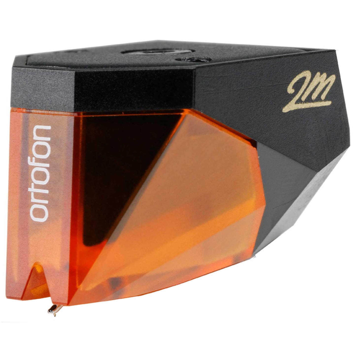 Ortofon 2M Bronze Cartridge