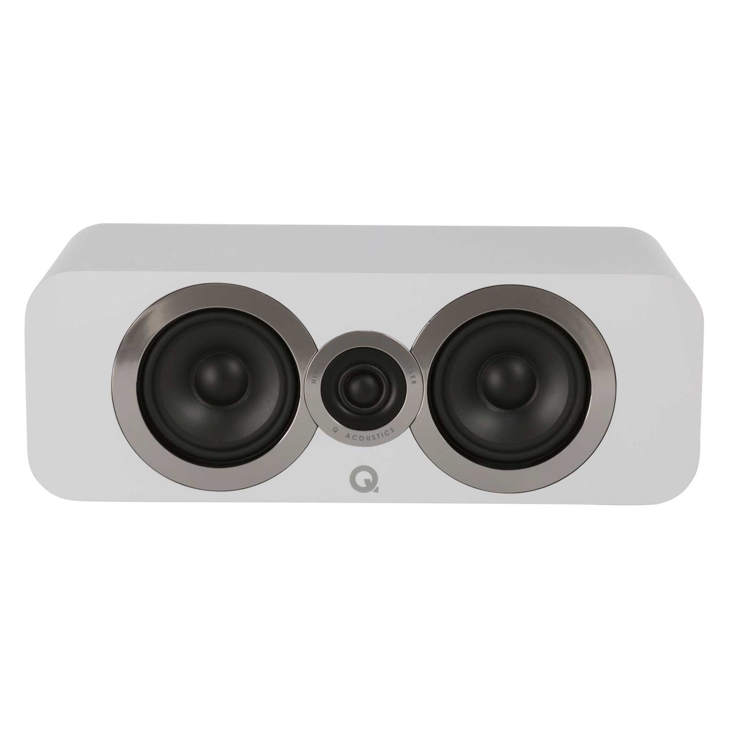Q Acoustics 3090i White