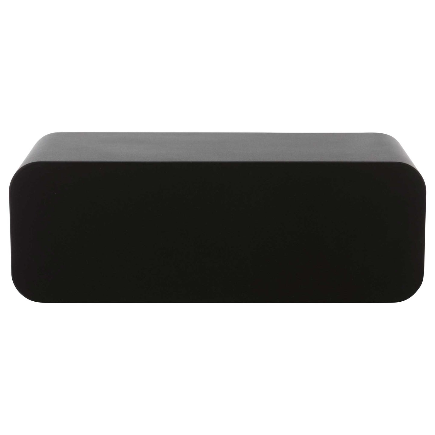 Q Acoustics 3090i Black Grille On