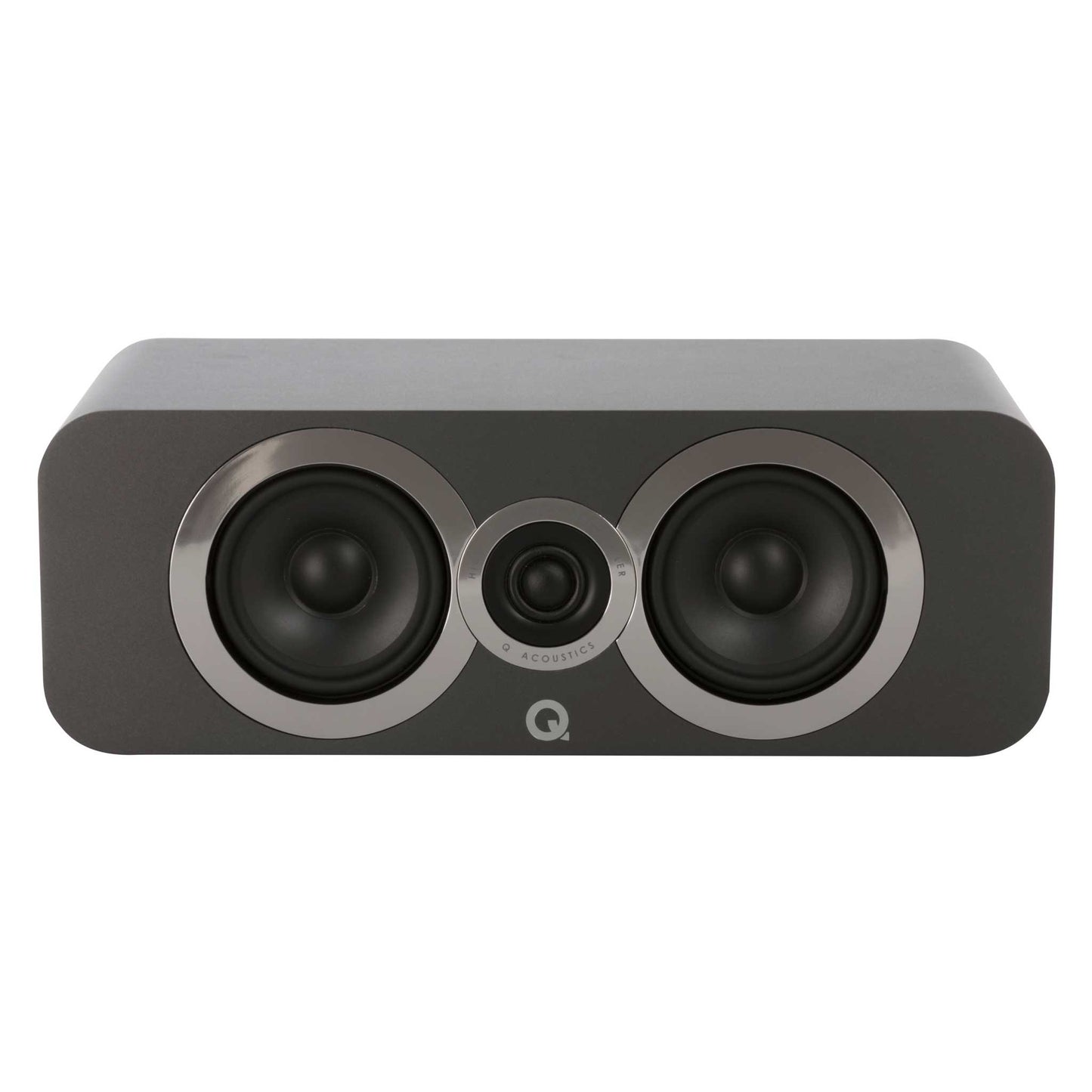 Q Acoustics 3090i Grey