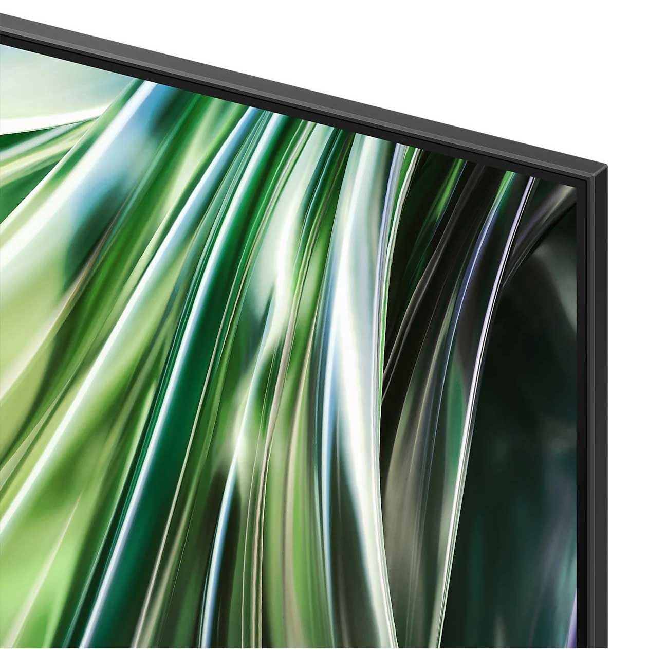 Samsung 50" QN90D Neo QLED 4K HDR Smart TV
