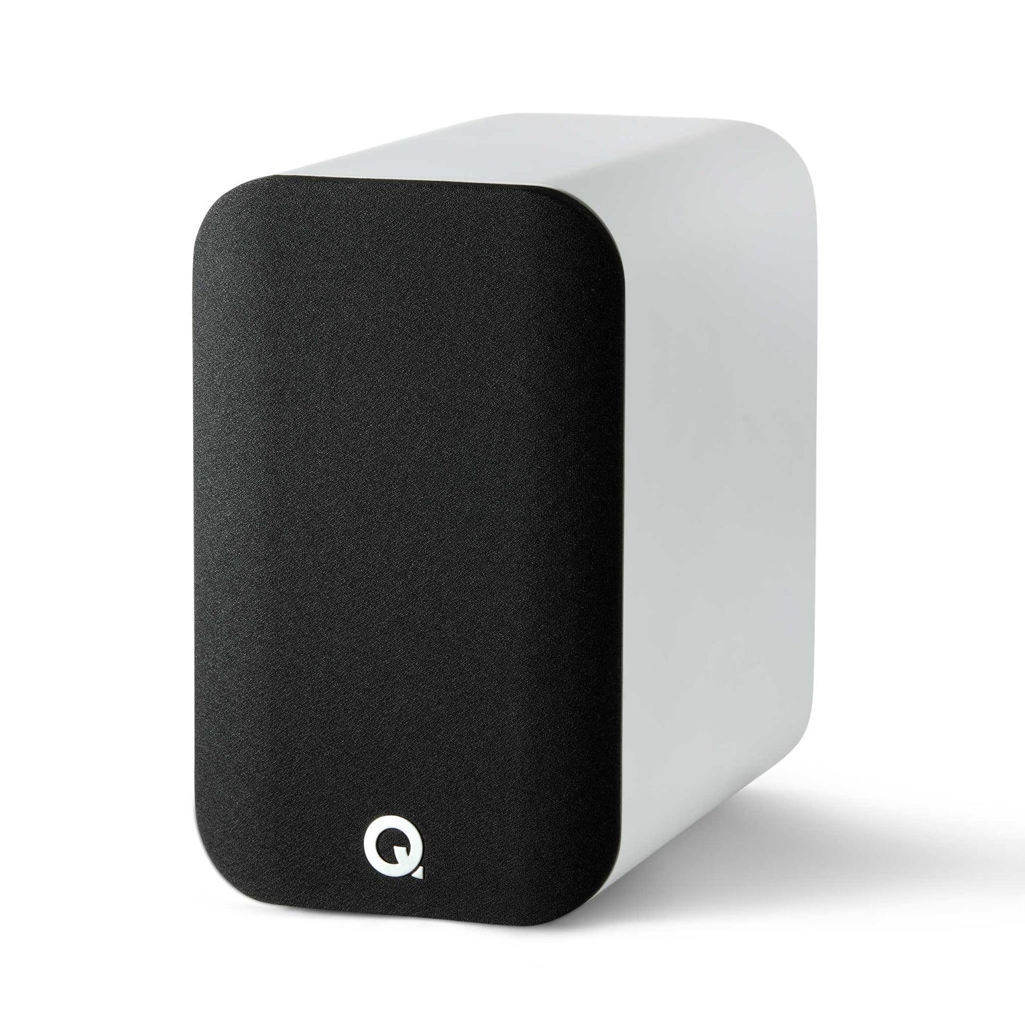 Q Acoustics 5010 Speakers