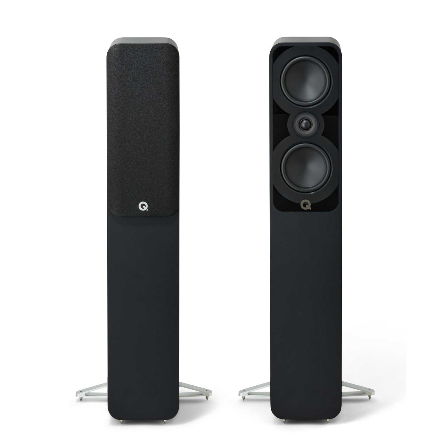 Q Acoustics 5040 Speakers