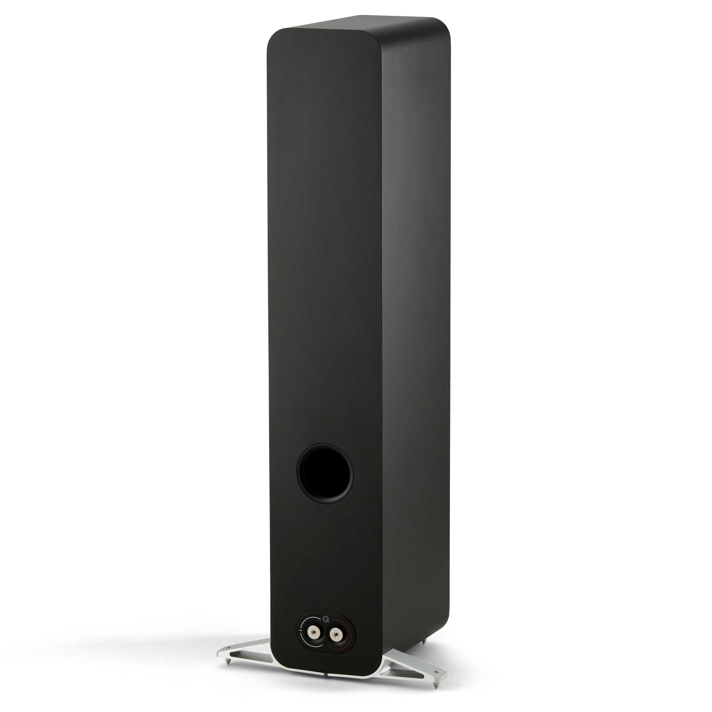 Q Acoustics 5040 Speakers