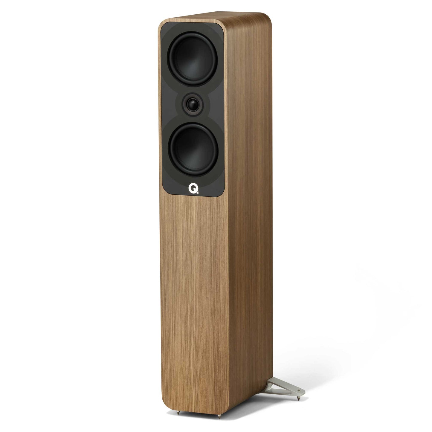 Q Acoustics 5040 Speakers