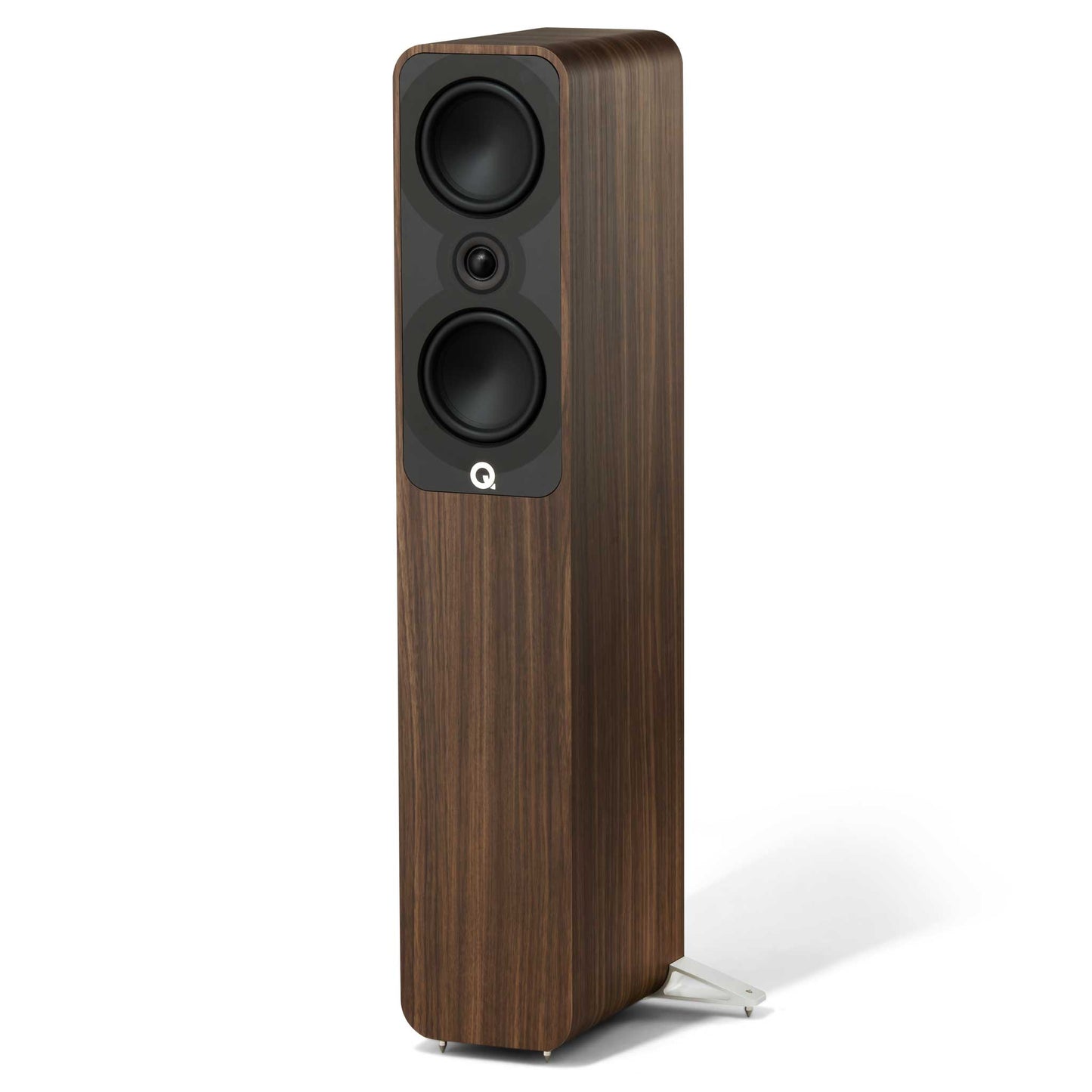 Q Acoustics 5040 Speakers