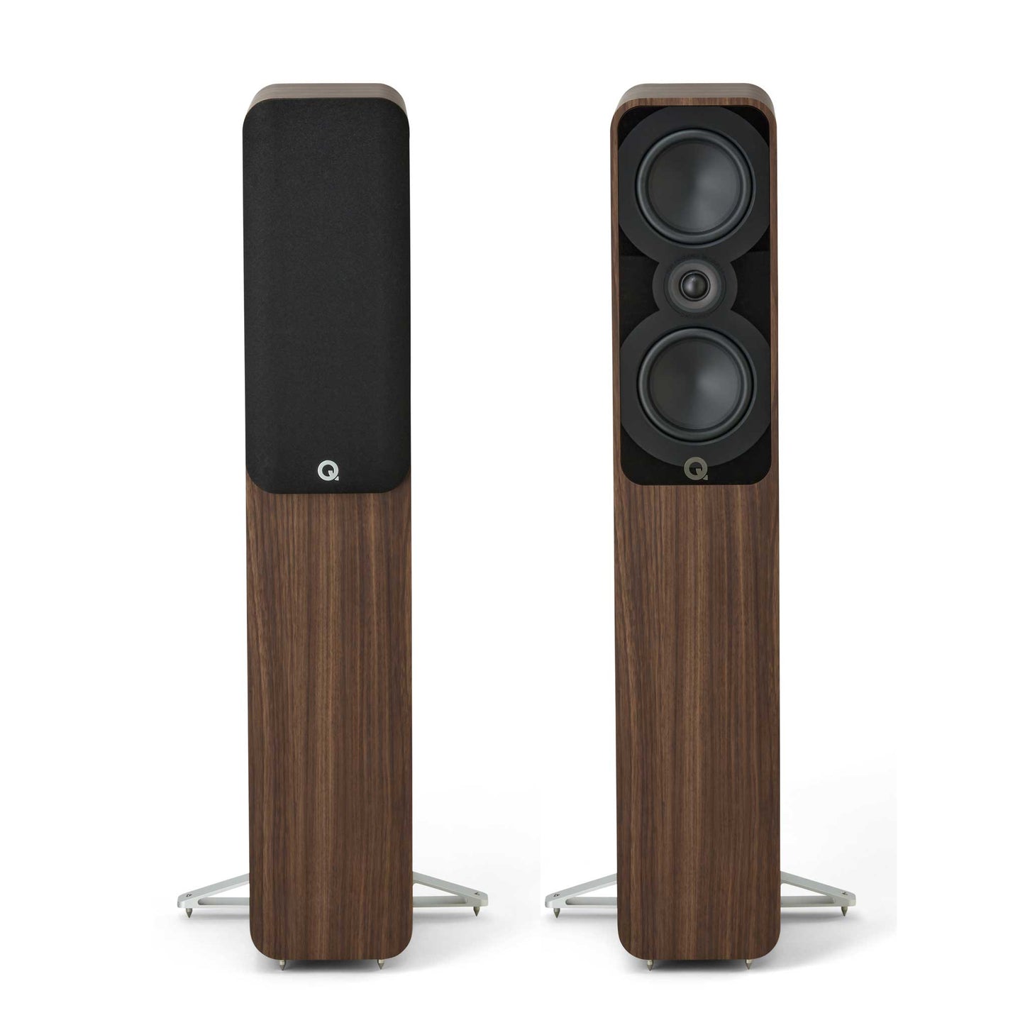 Q Acoustics 5040 Speakers