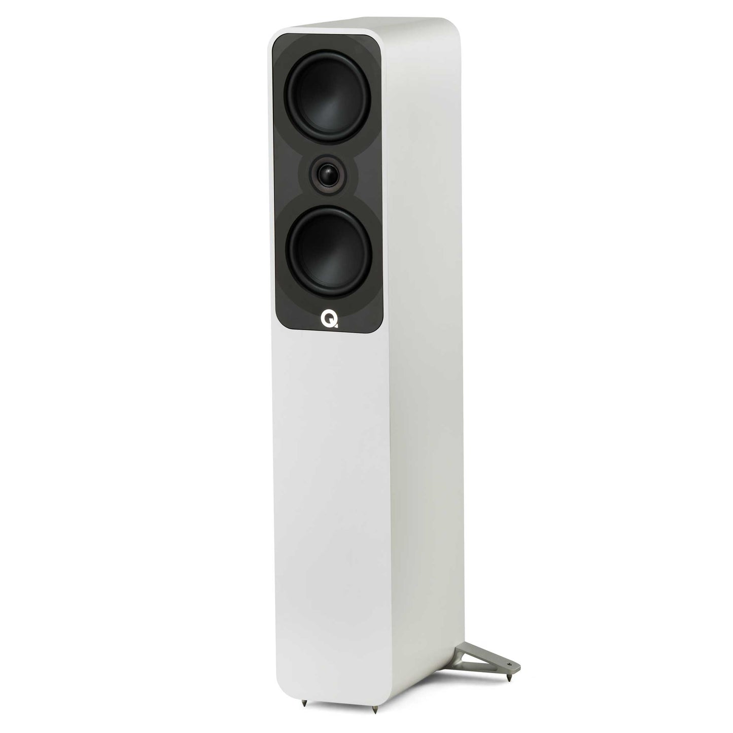 Q Acoustics 5040 Speakers