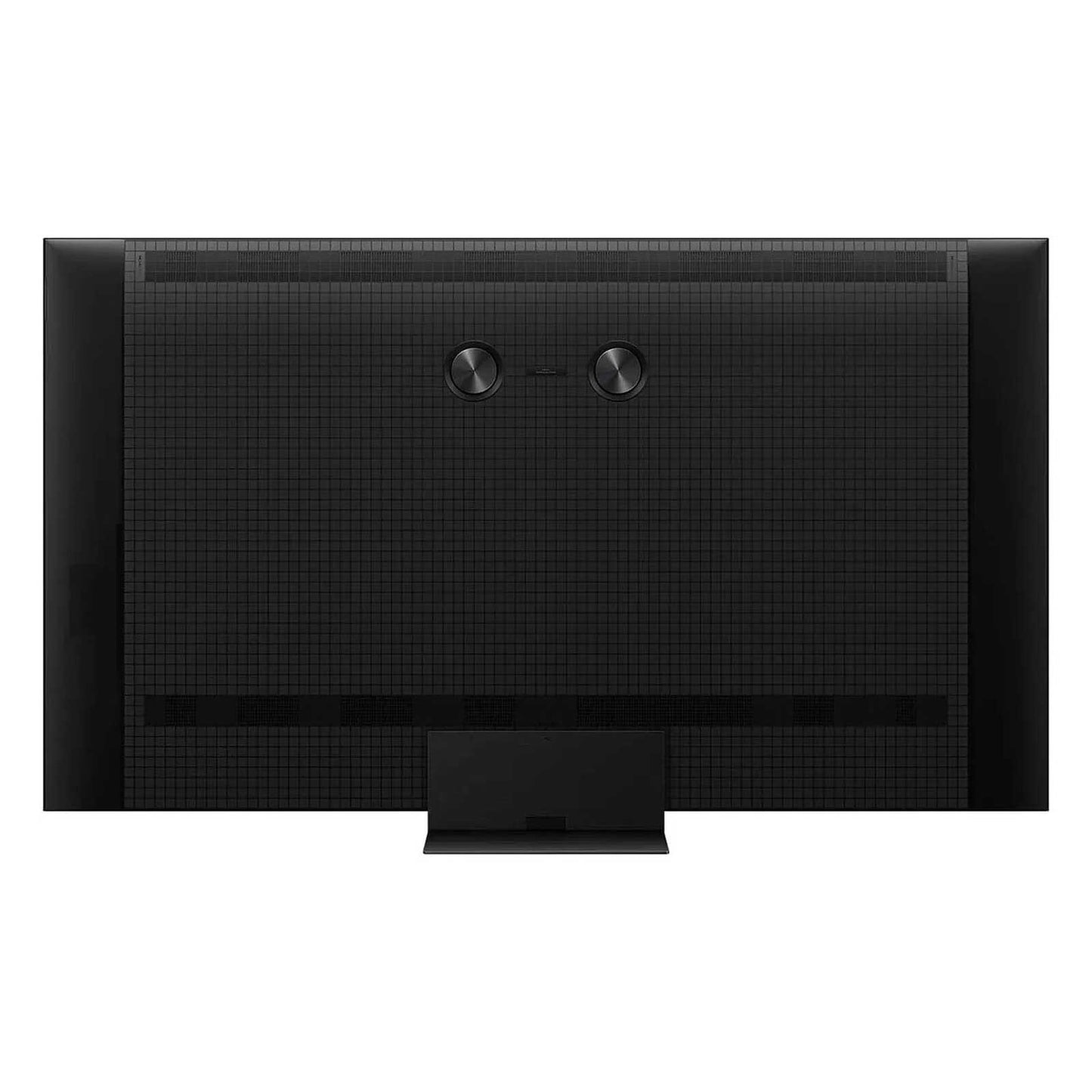 TCL 65Q7C-UK Rear View