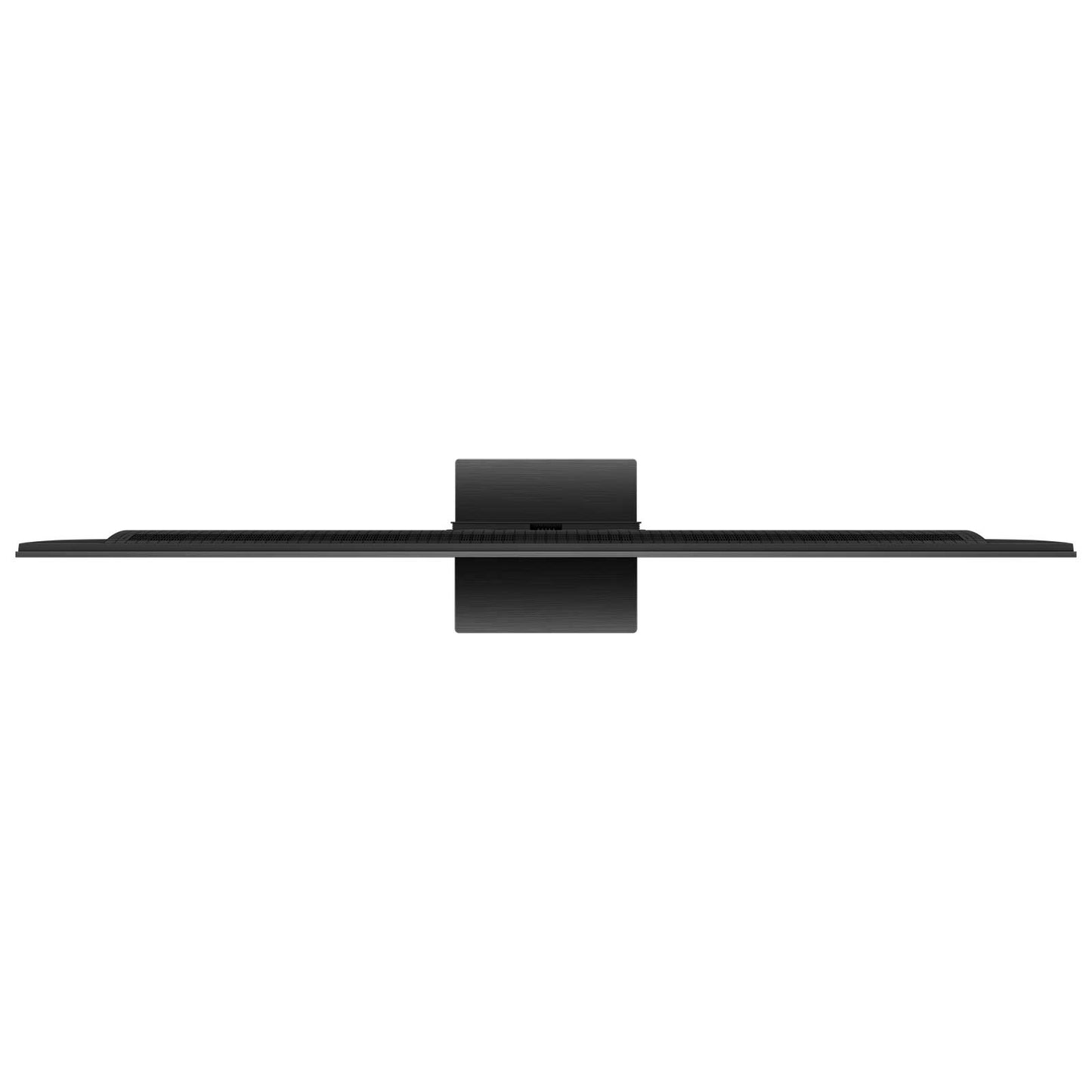 TCL Q7C-UK Top View