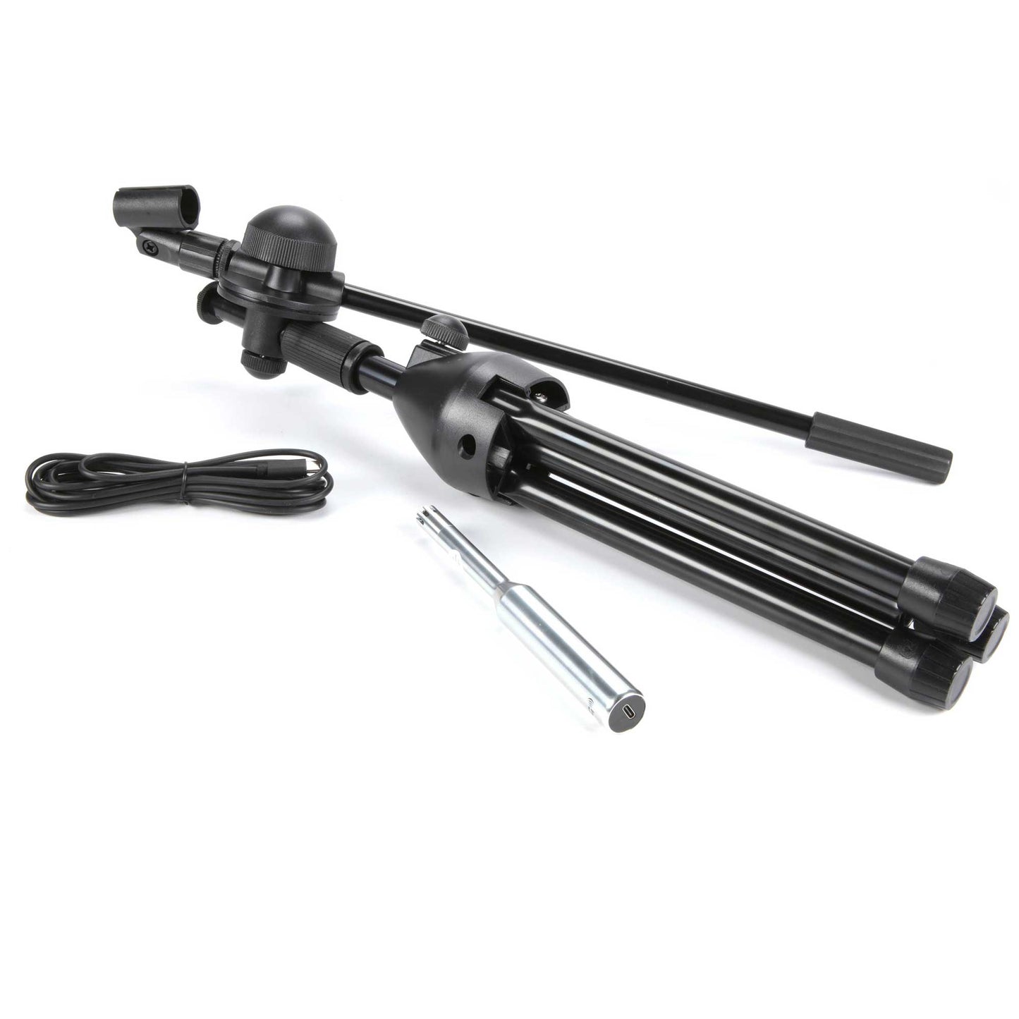 Anthem MRX 540 ARC Kit