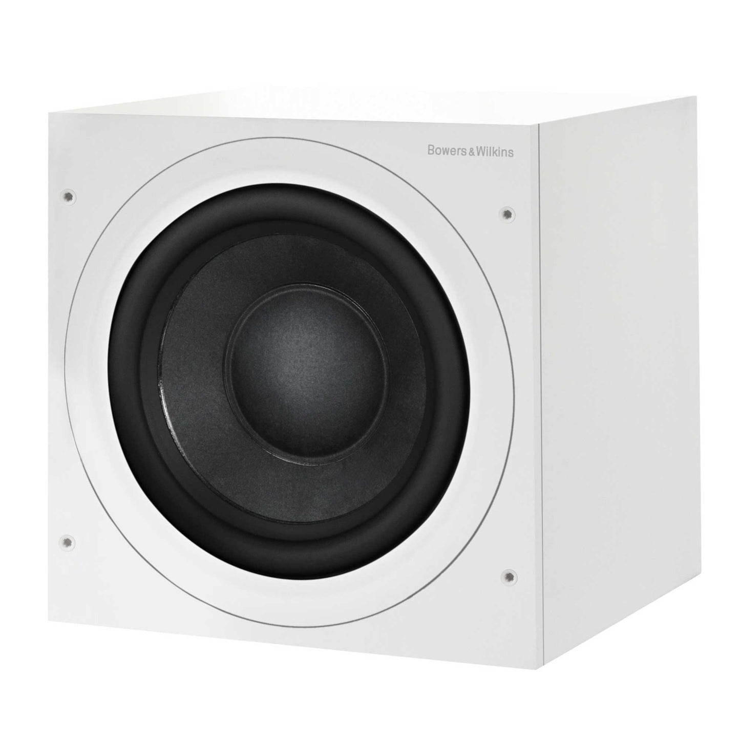 ASW610-matte-white-angle