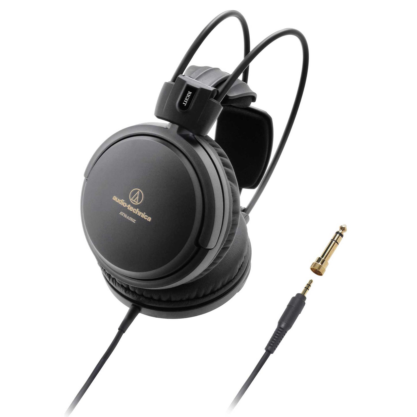 Audio-Technica ATH-A550Z
