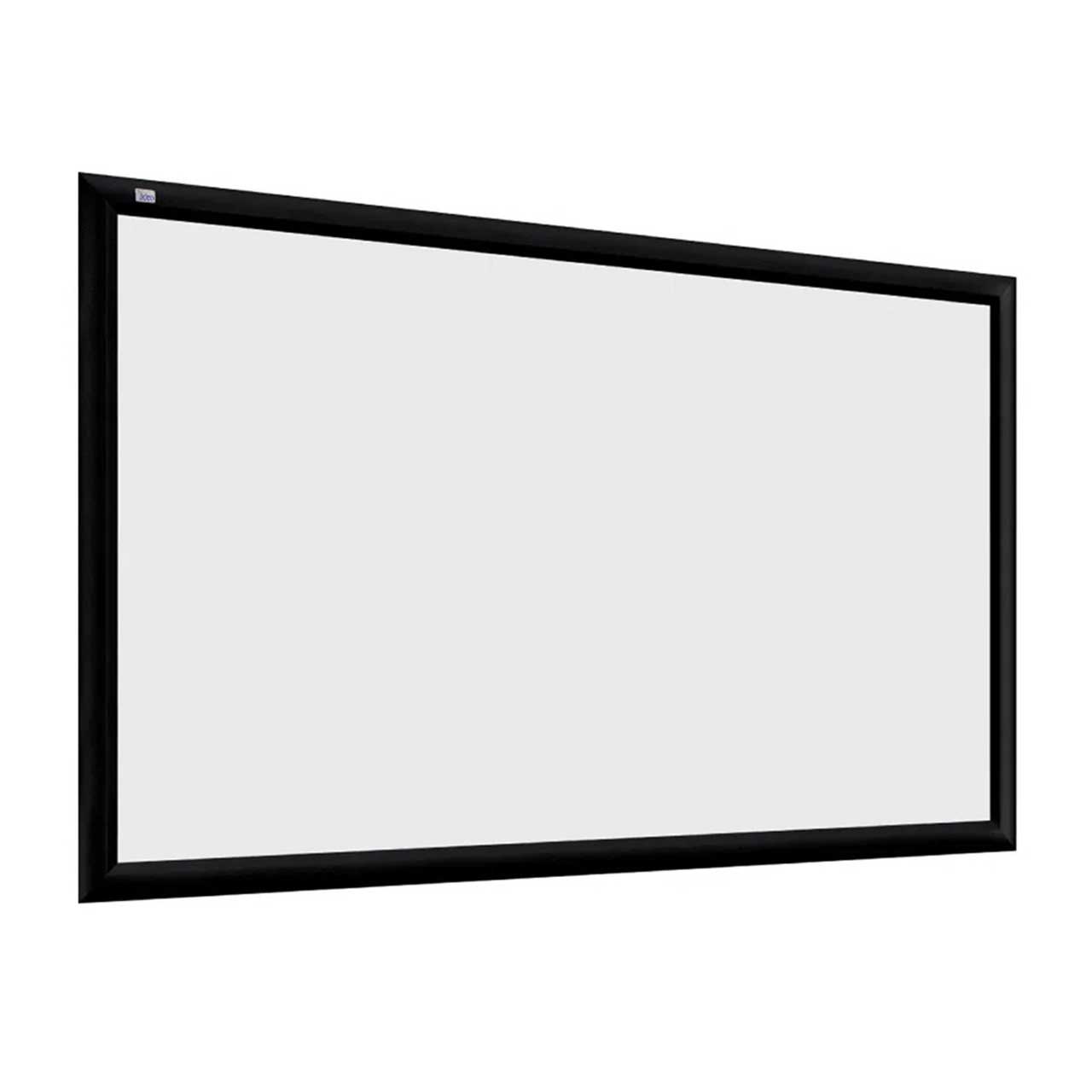 Adeo Plano Fixed Frame Screen