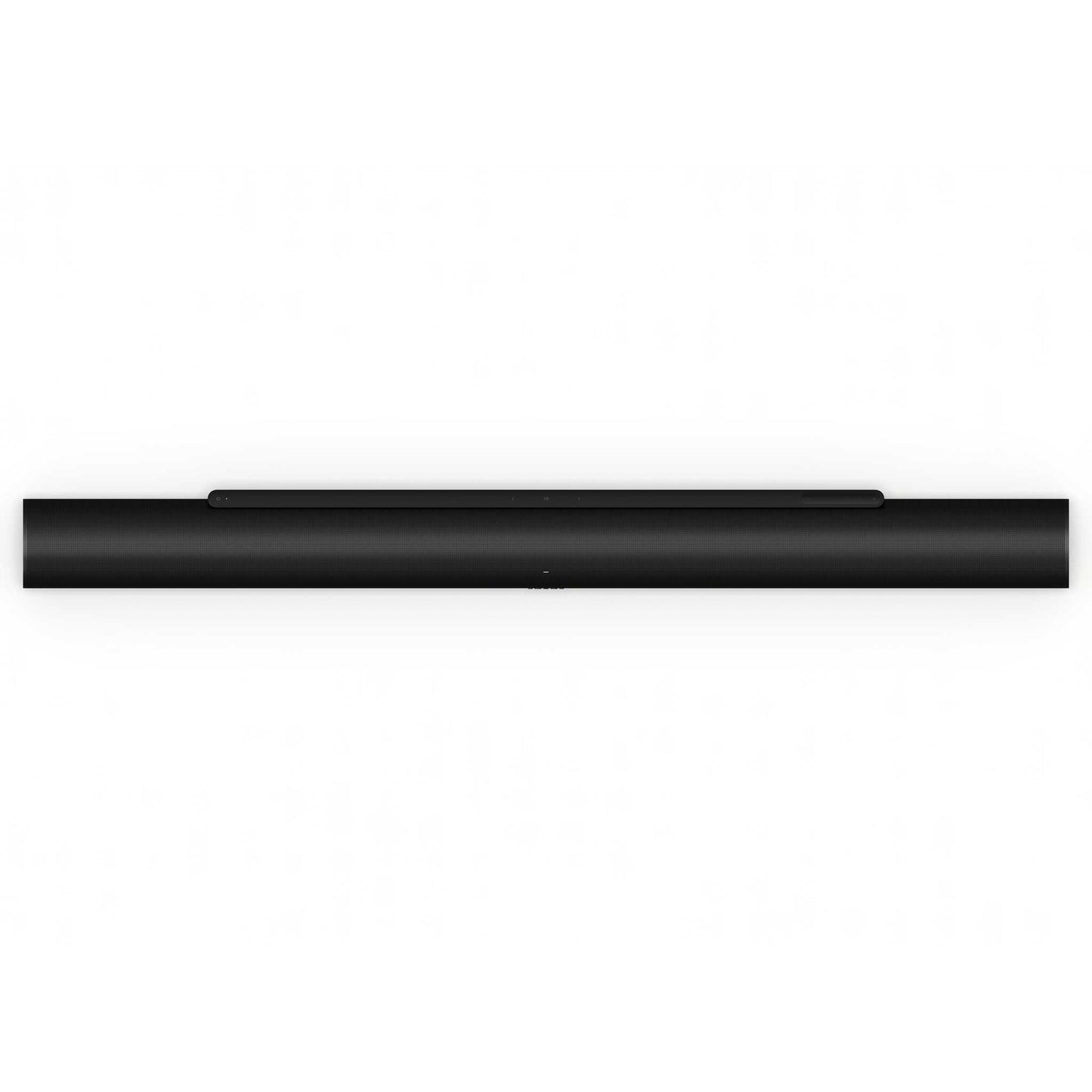 Sonos Arc Ultra Black Top View