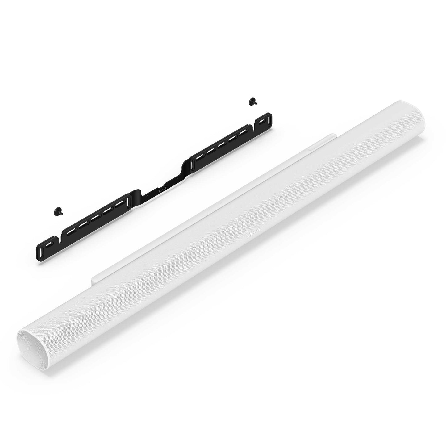 Sonos Arc Ultra Premium Smart Soundbar