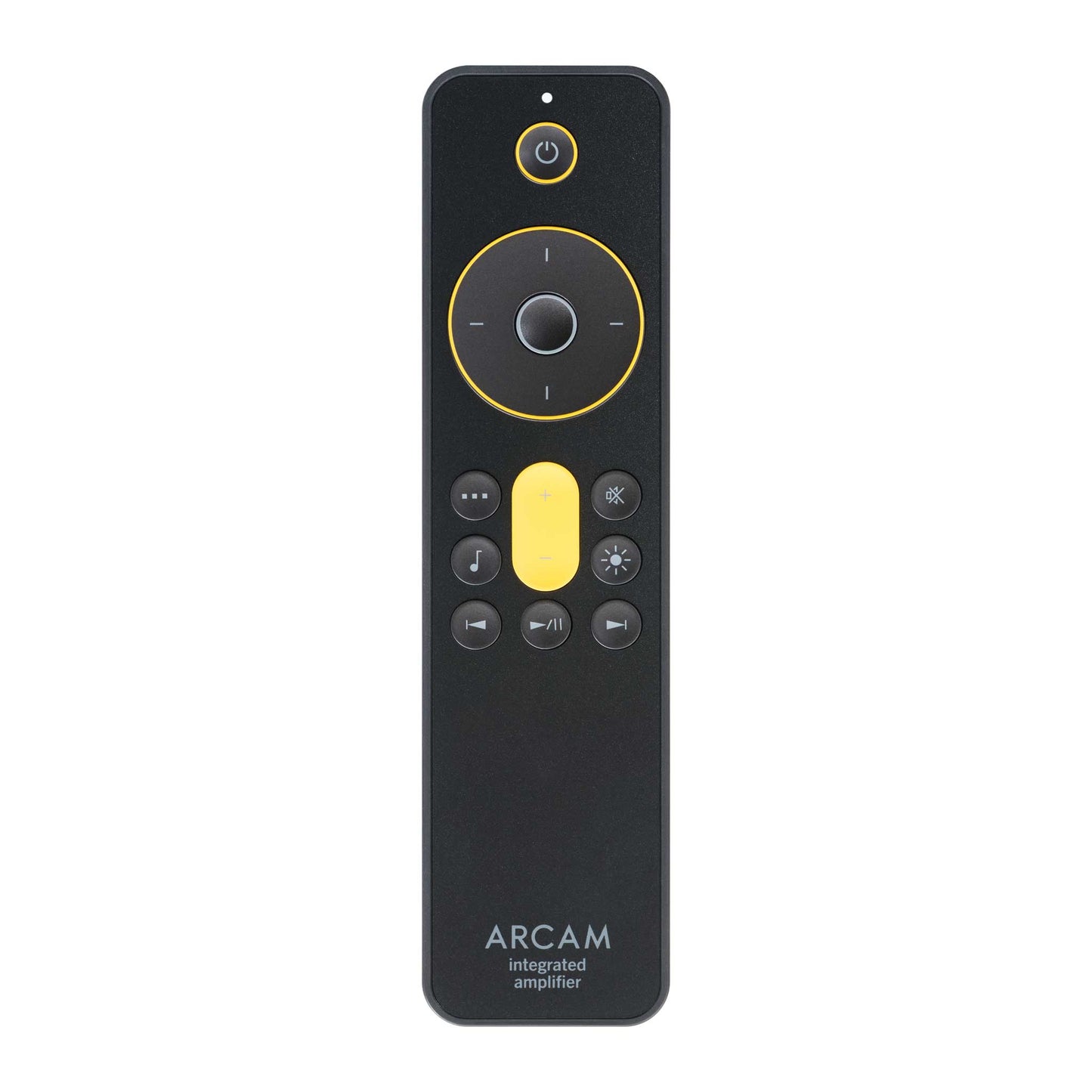 Arcam A25+ Remote Control