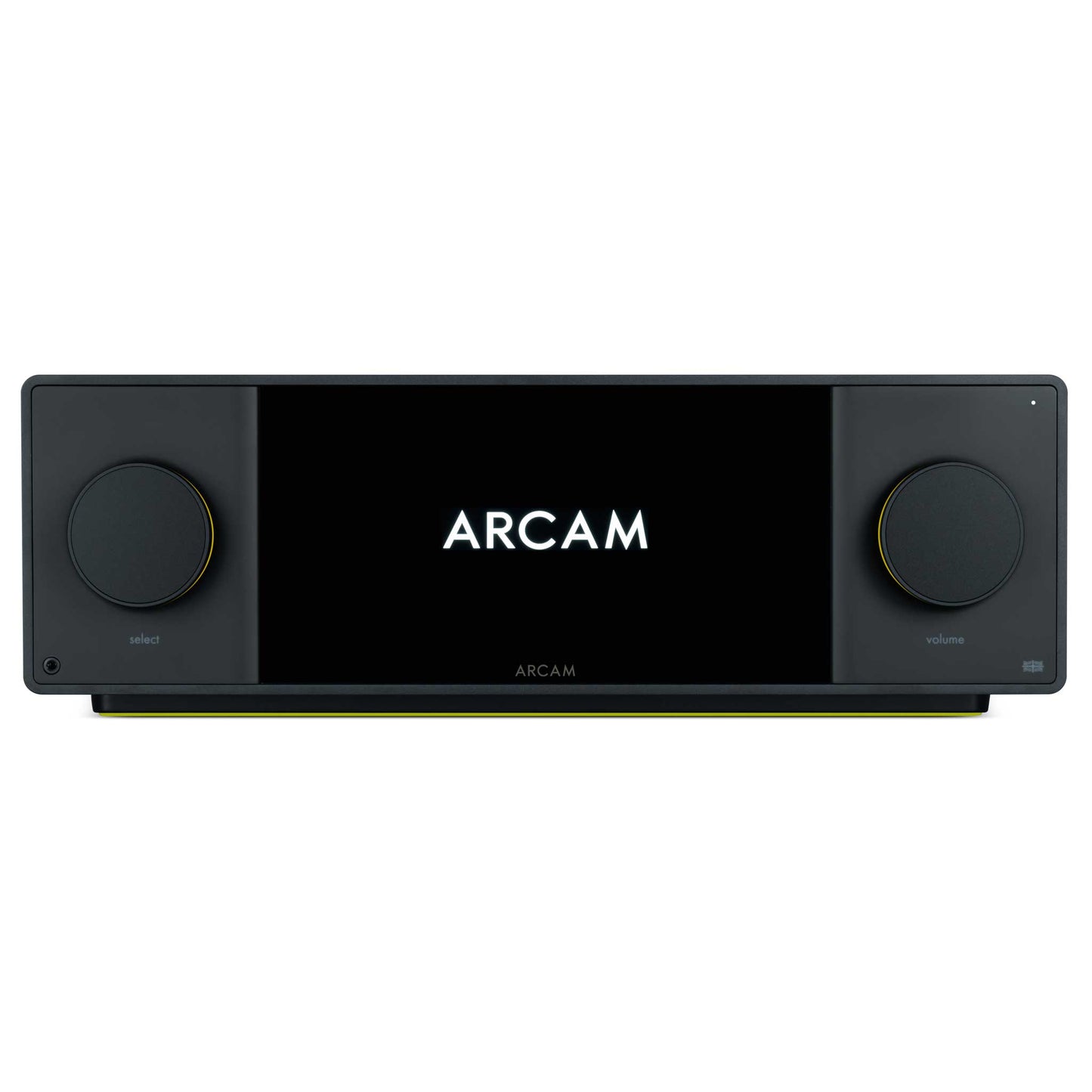 Arcam SA45 8.8" Display