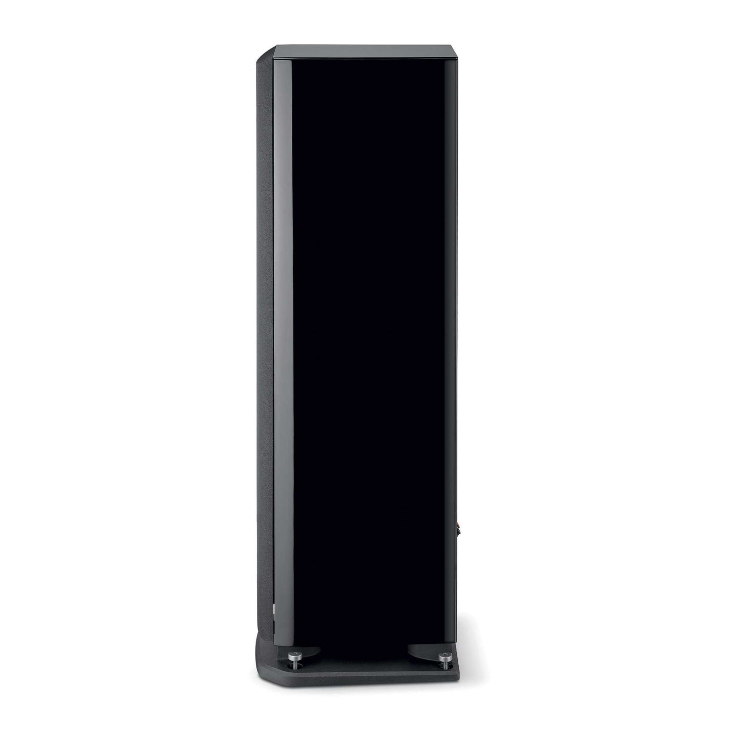 Focal Aria Evo X N°3 Speakers