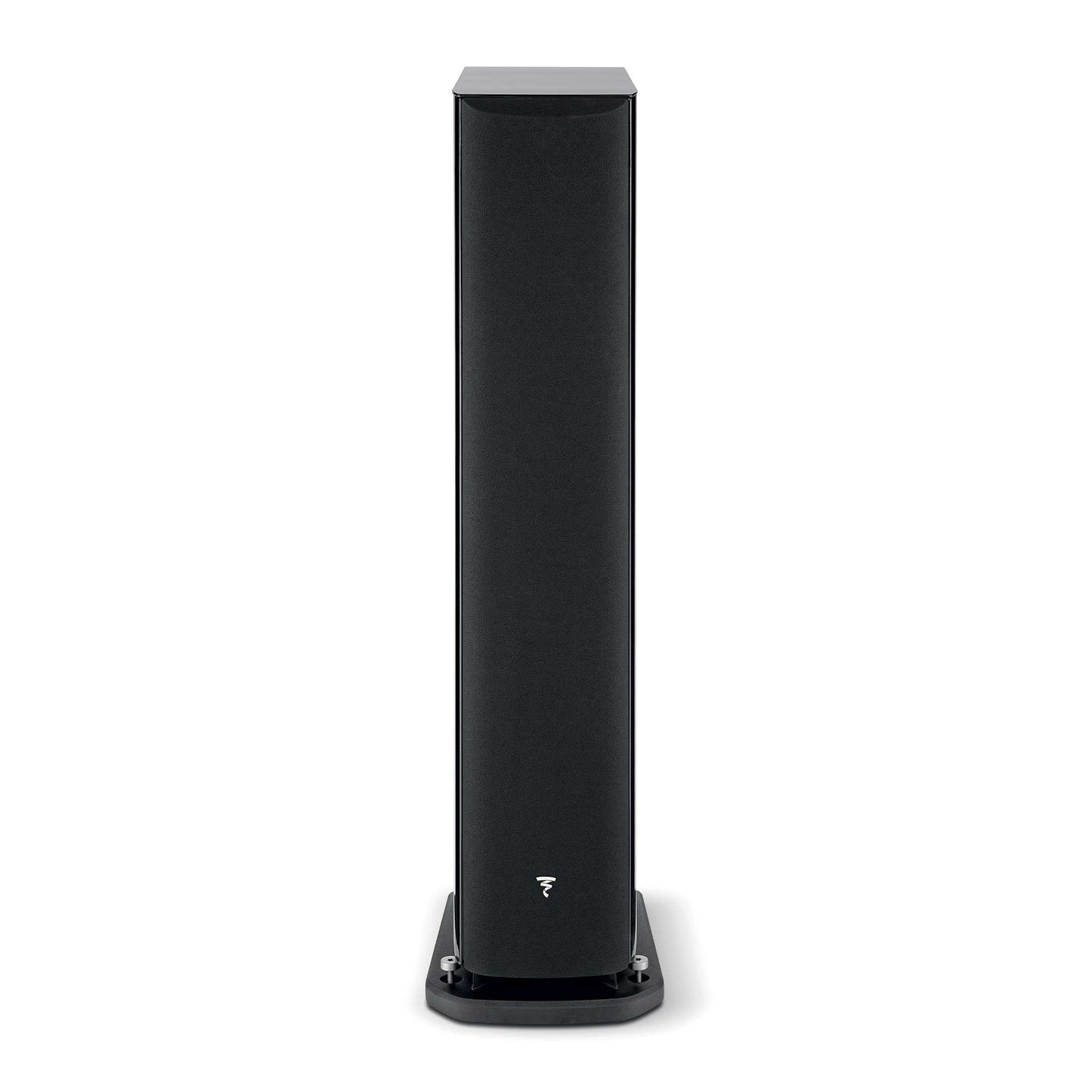Focal Aria Evo X N°3 Speakers
