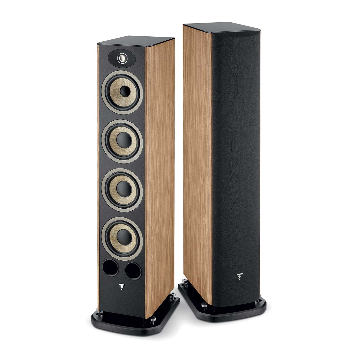 Focal Aria Evo X N°3 Speakers