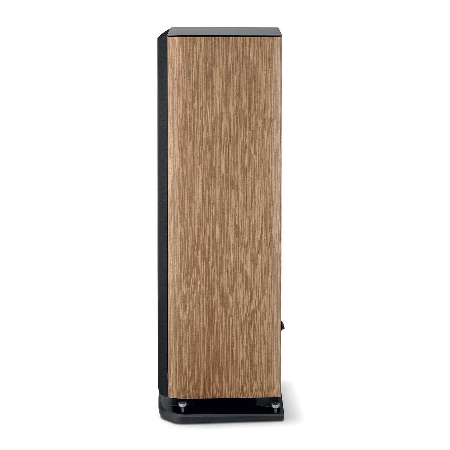 Focal Aria Evo X N°3 Speakers