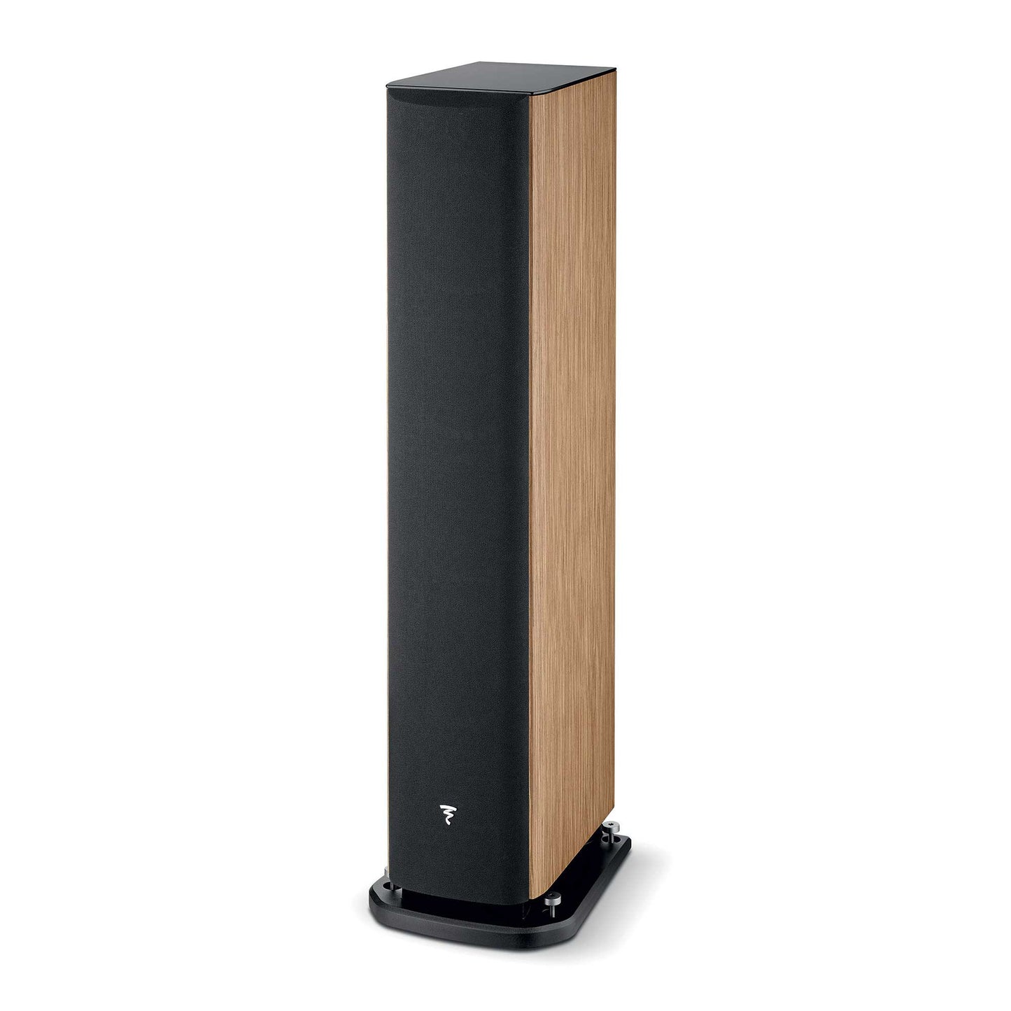 Focal Aria Evo X N°3 Speakers