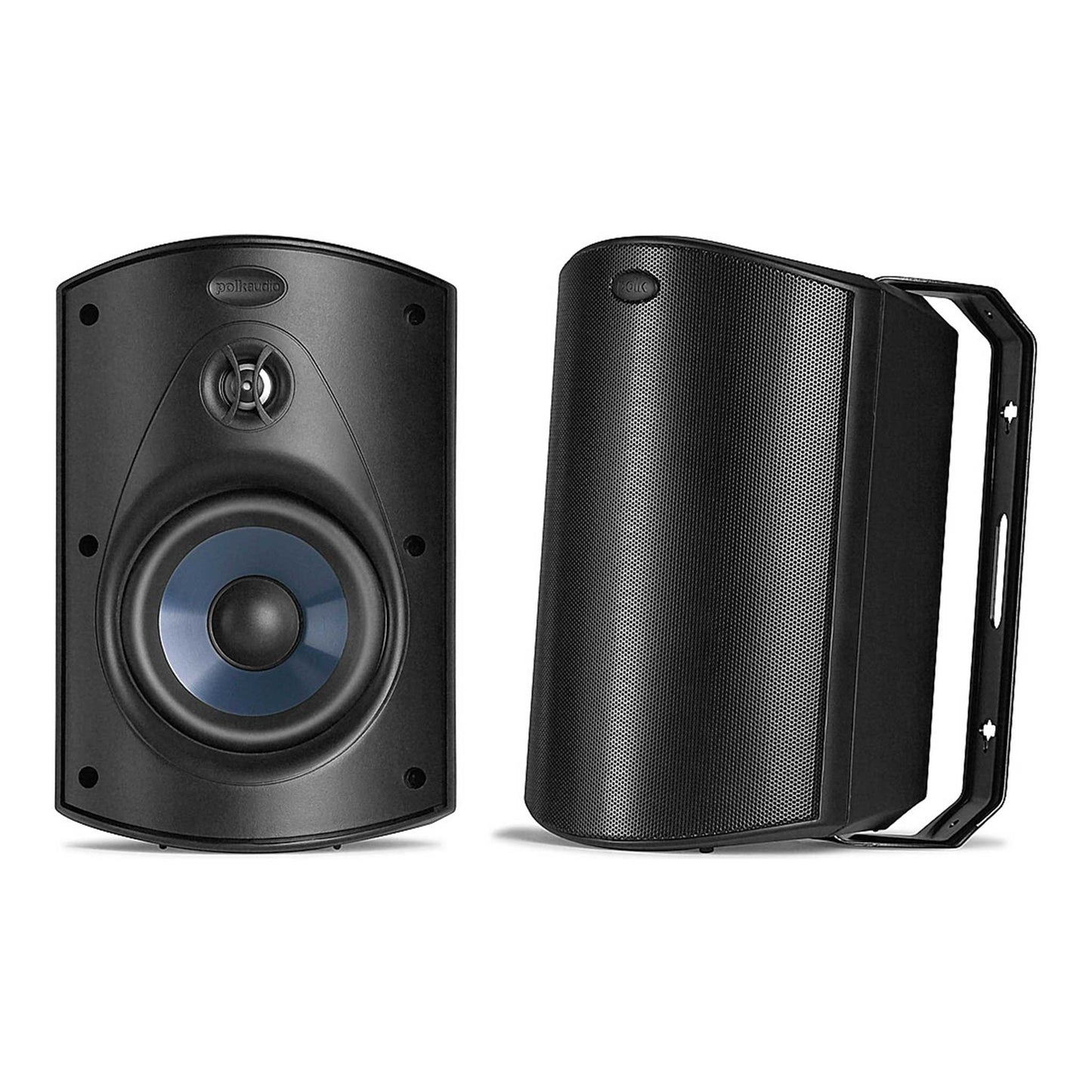 Polk Atrium 5 Outdoor Speakers Detail