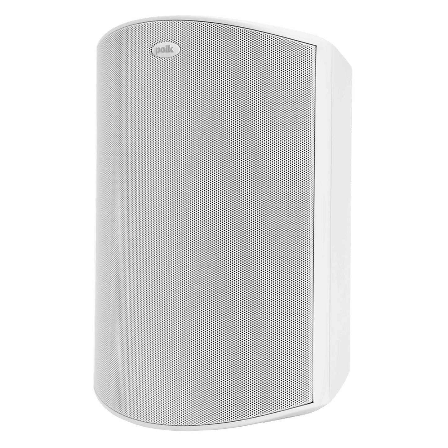Polk Atrium 5 Outdoor Speakers White