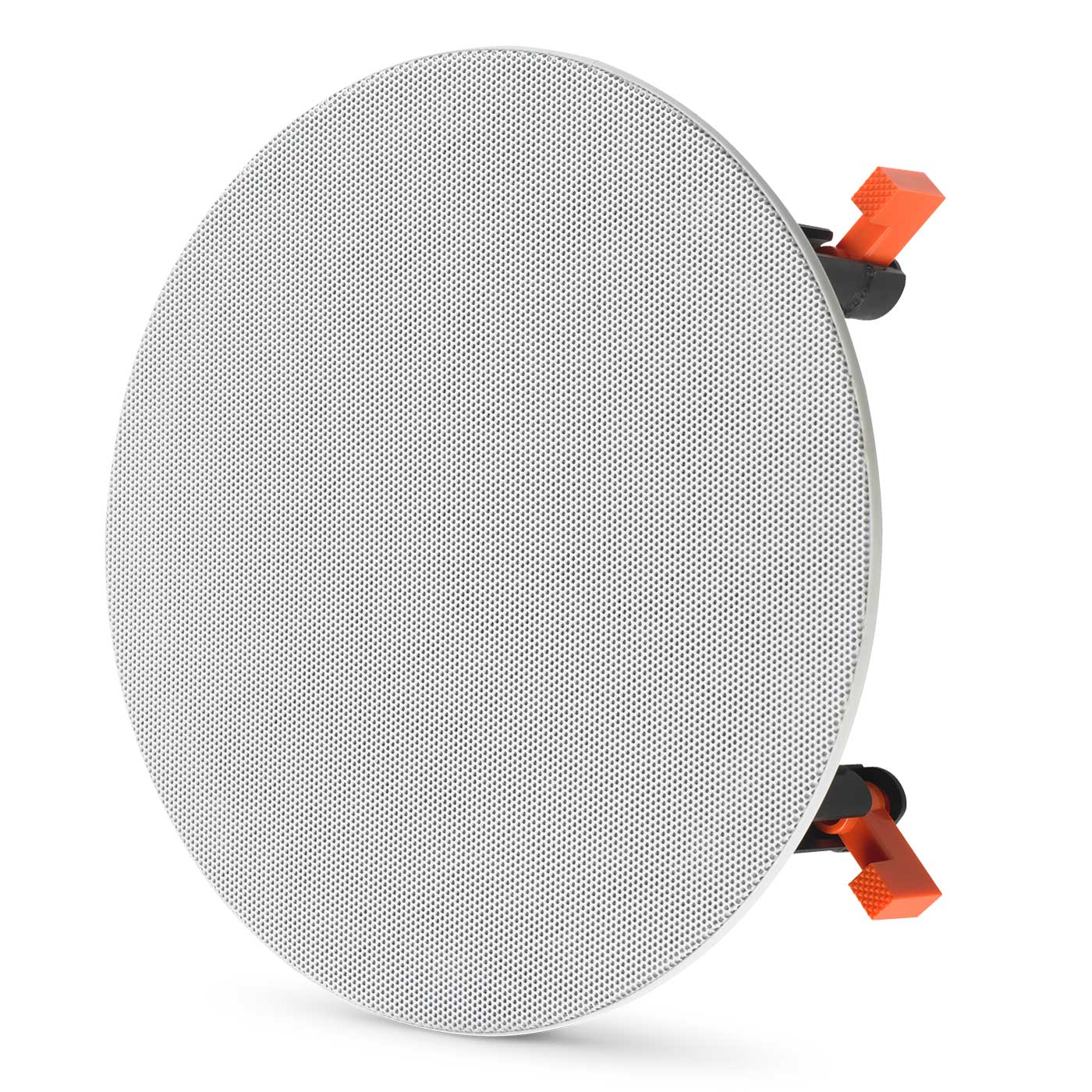 JBL B6-ICDT Grille On