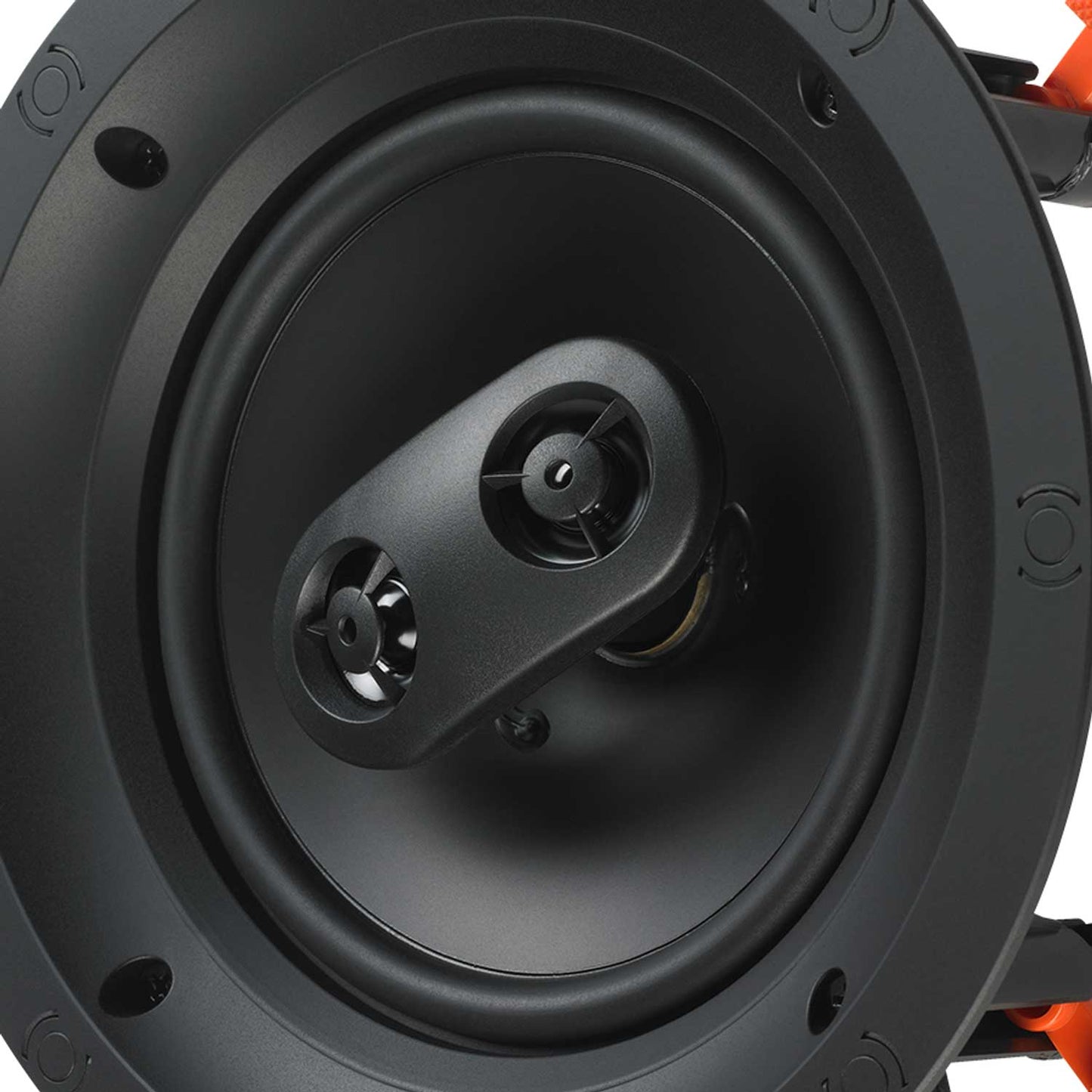 JBL B6-ICDT Dual Tweeters