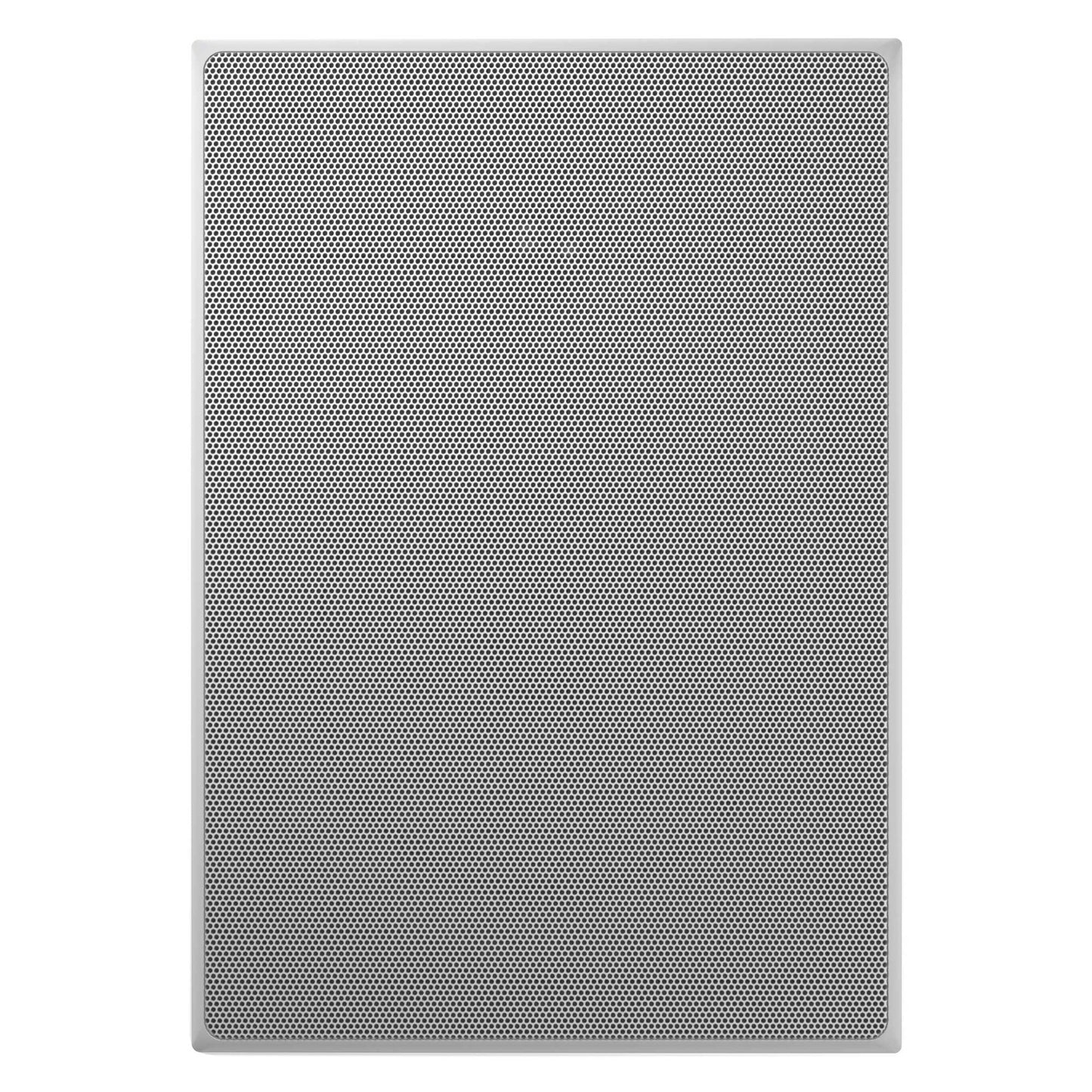 Bowers & Wilkins CWM664 grille on