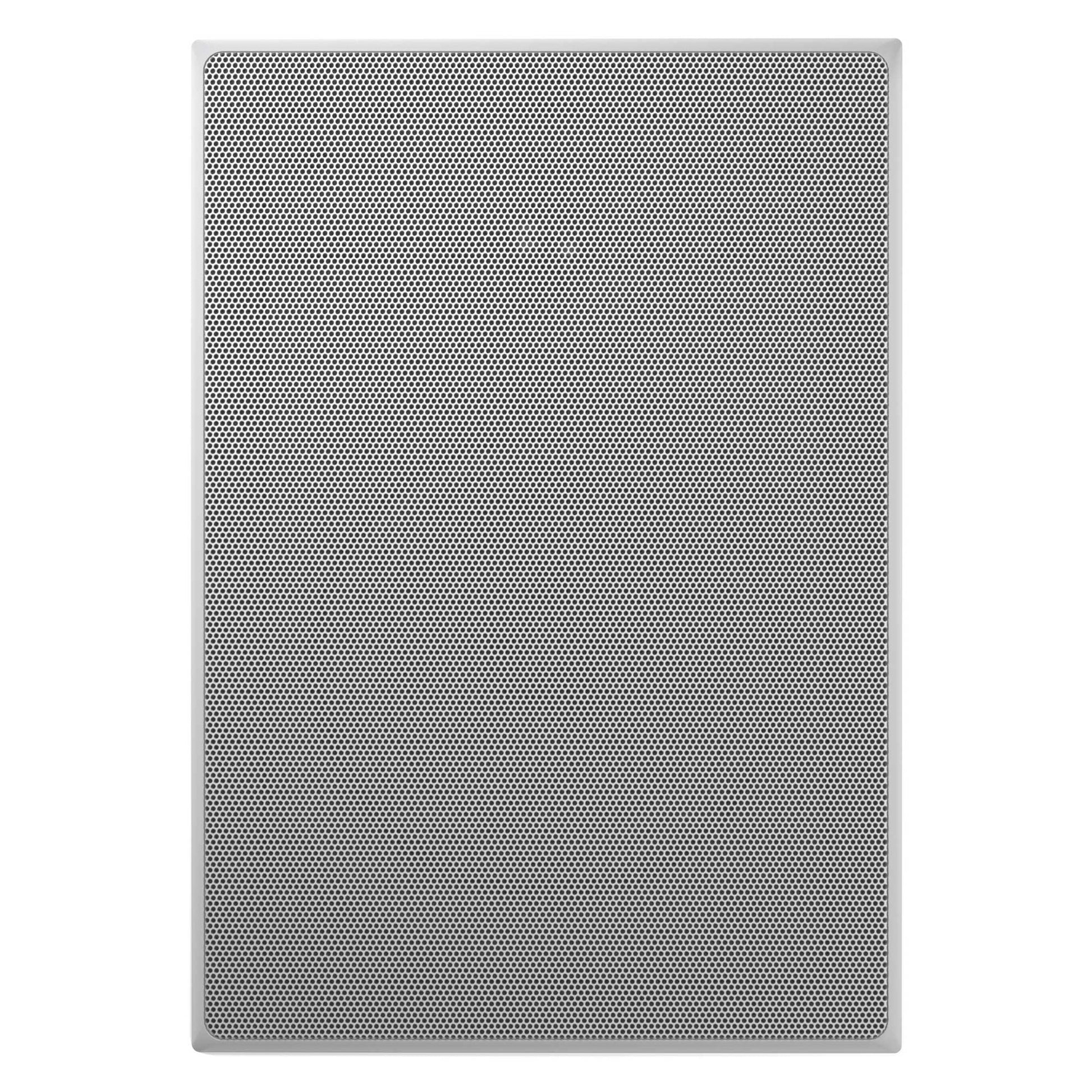 Bowers & Wilkins CWM664 grille on