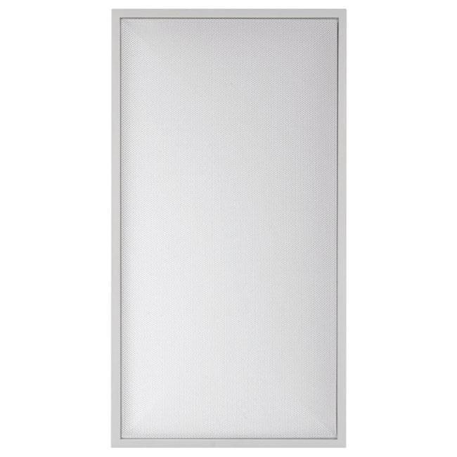 Bowers & Wilkins ISW-4 In-Wall Subwoofer