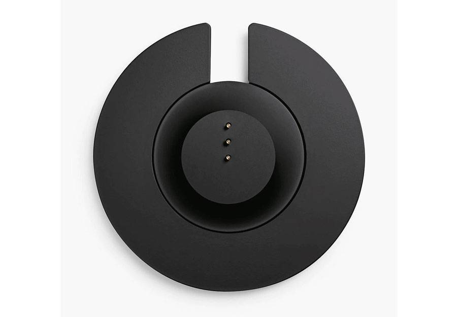 Bose Portable Home Speaker Charging Cradle