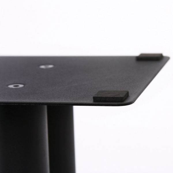 Atlas BT608 Speaker Stands (pair)