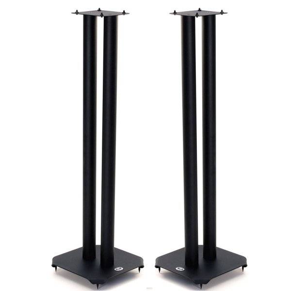 Atlas BT608 Speaker Stands (pair)