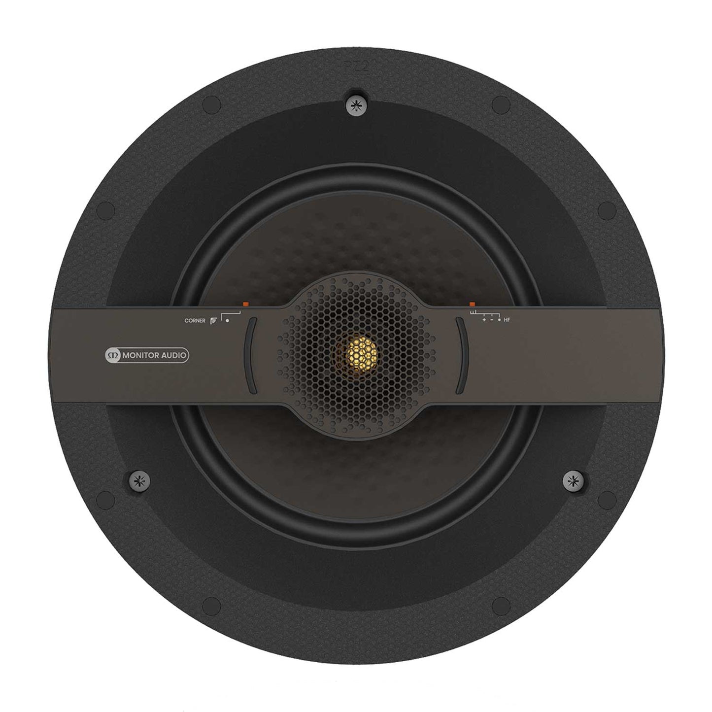 Monitor Audio C2M-CP Front View