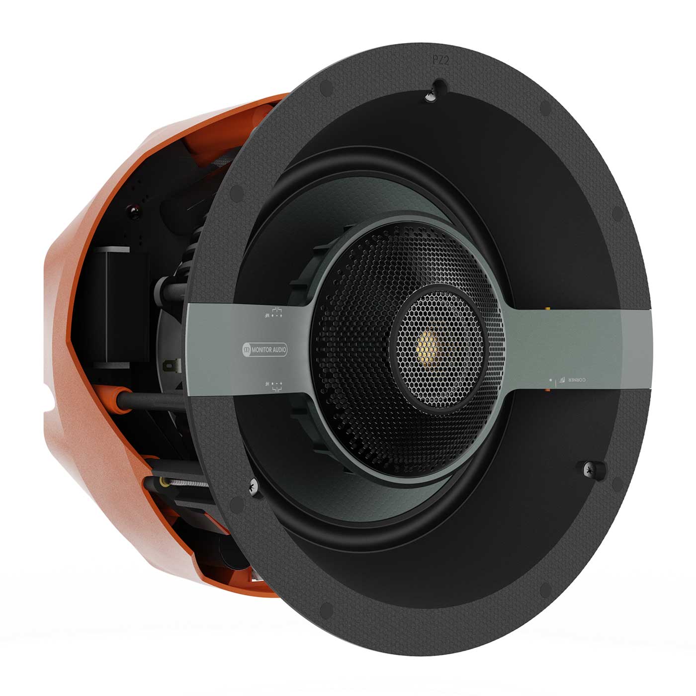 Monitor Audio C3L In-Ceiling Speaker