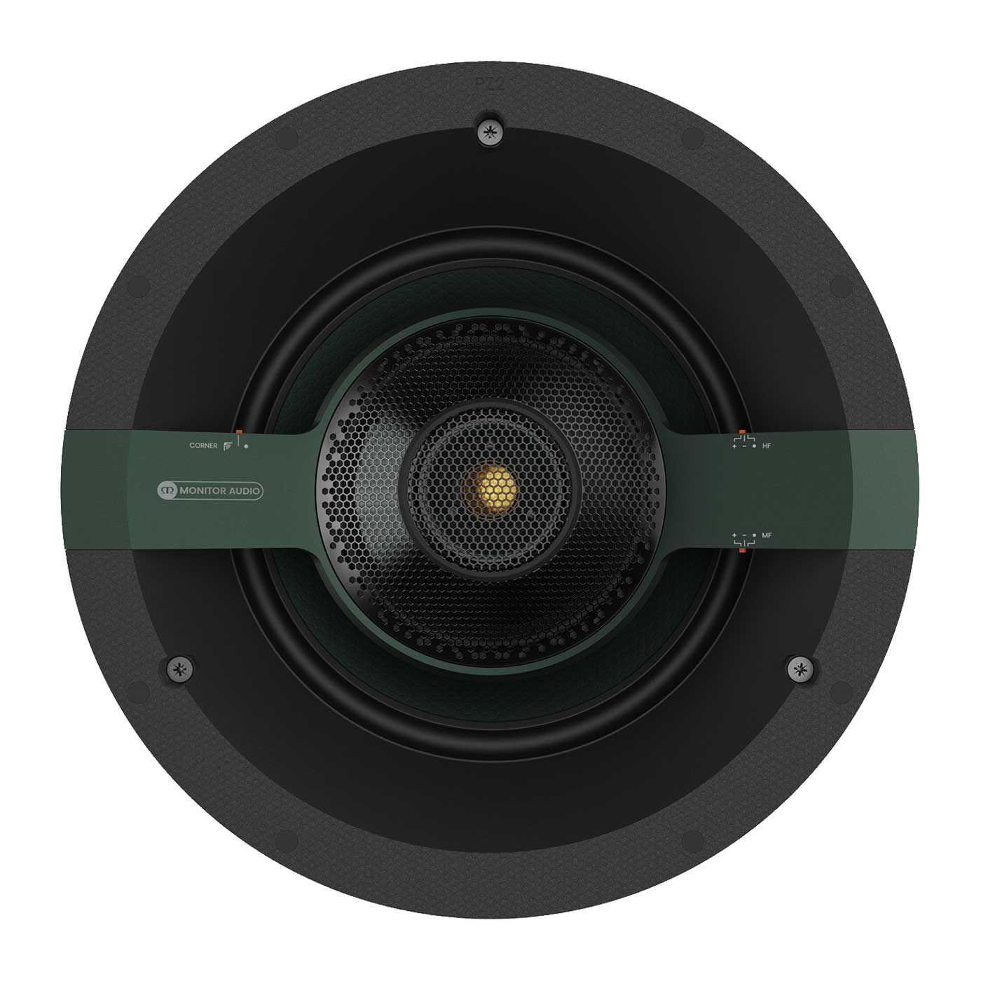 Monitor Audio C3L Front View
