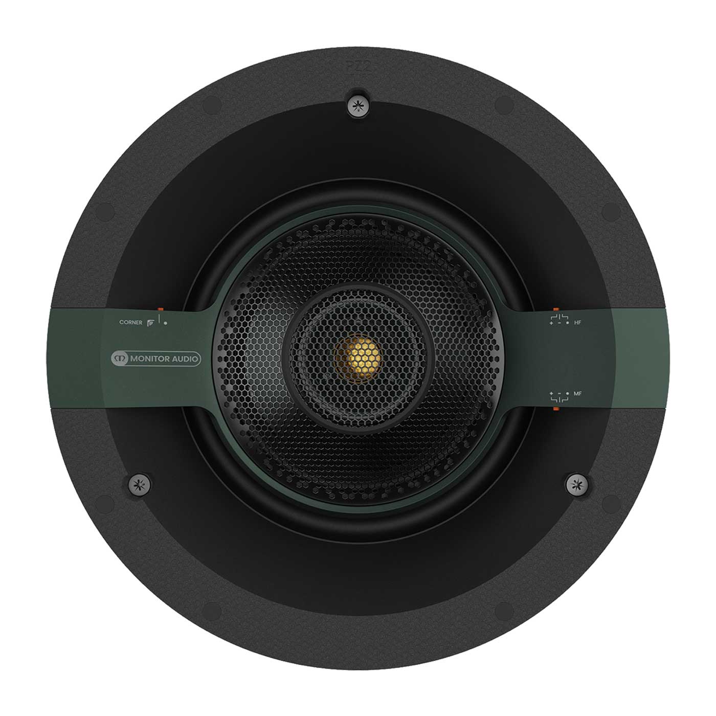 Monitor Audio C3L-CP In-Ceiling Speaker