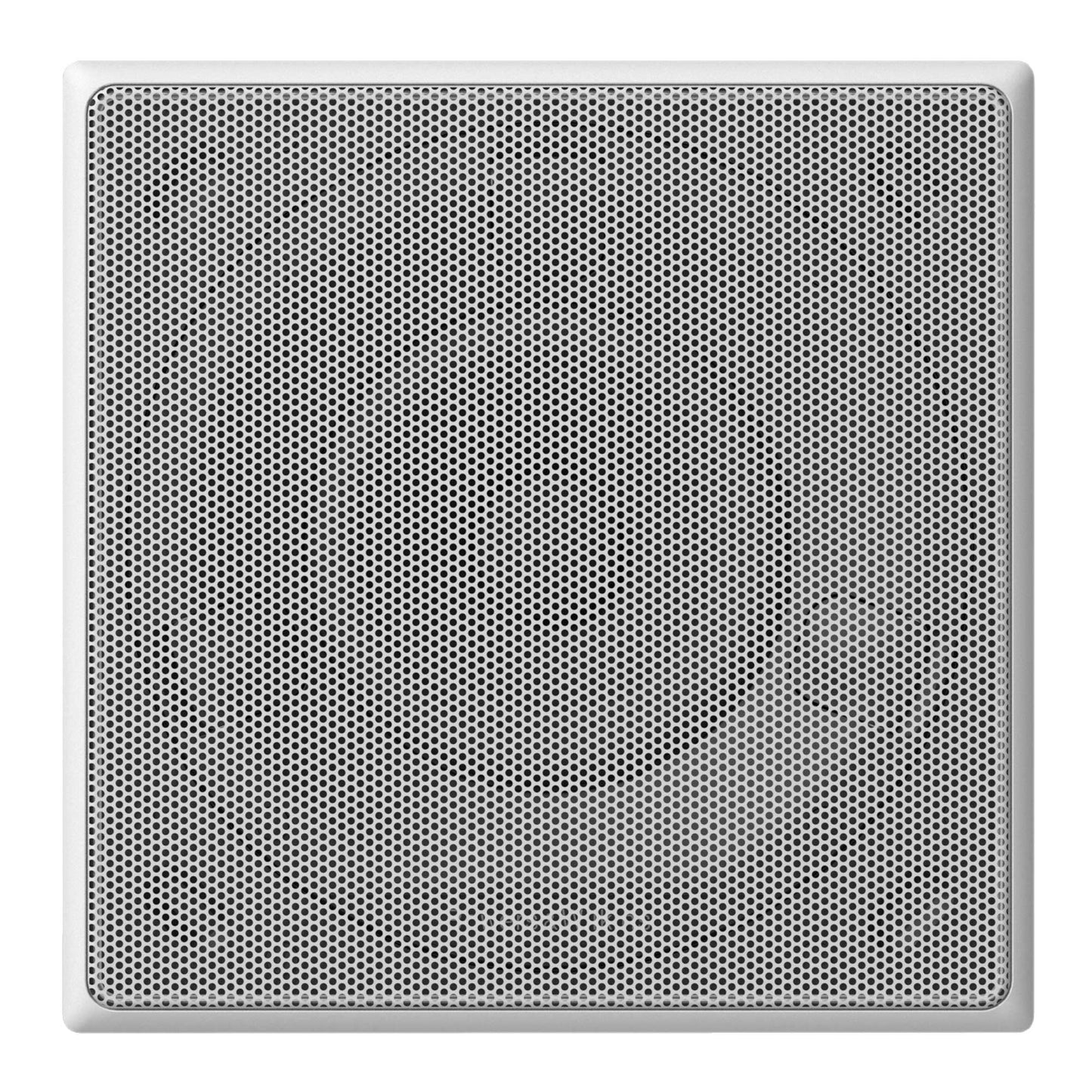 Bowers & Wilkins CCM632 Square Grille