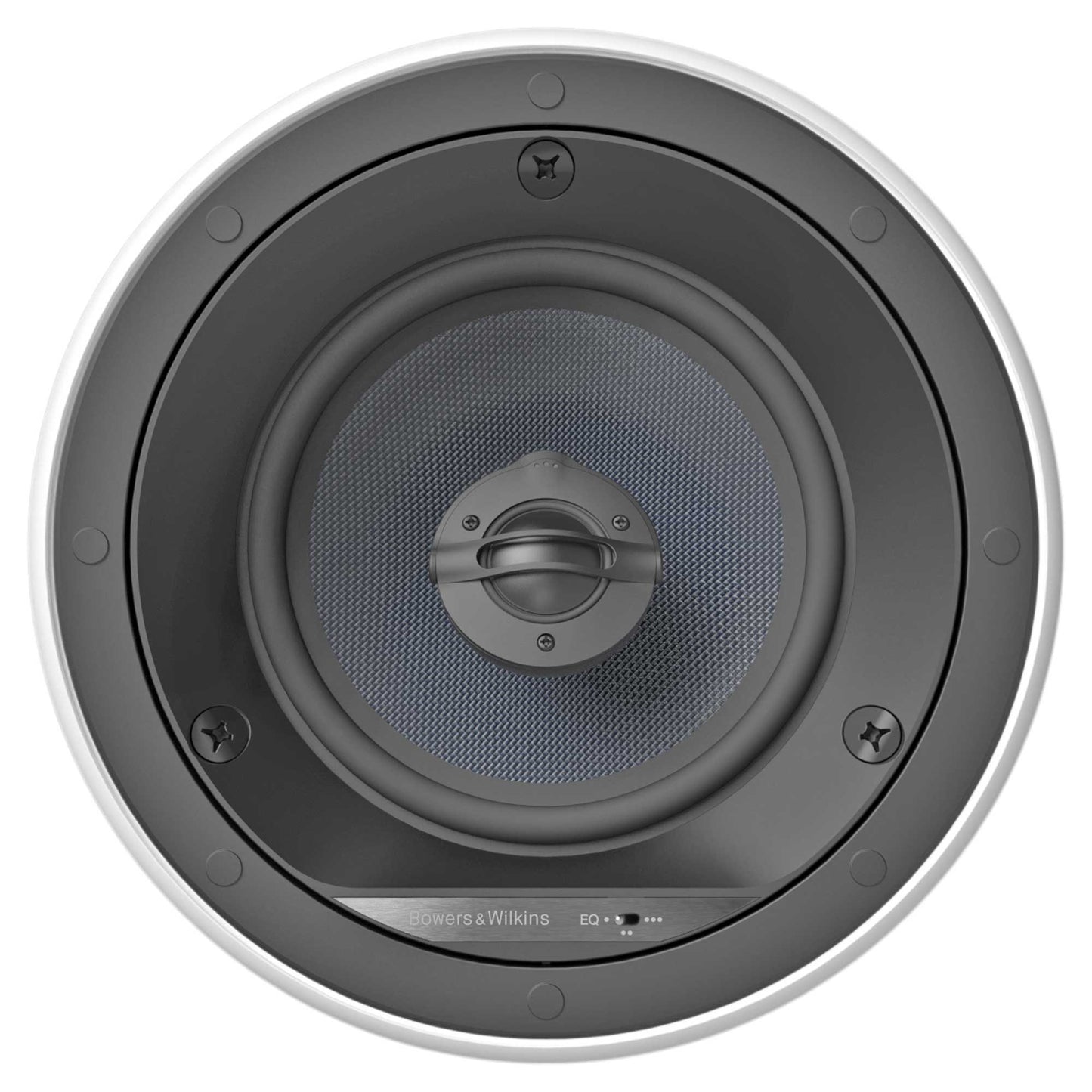 Bowers & Wilkins CCM663RD
