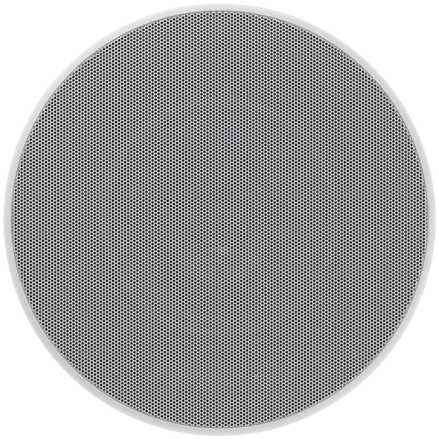 Bowers & Wilkins CCM665 grille