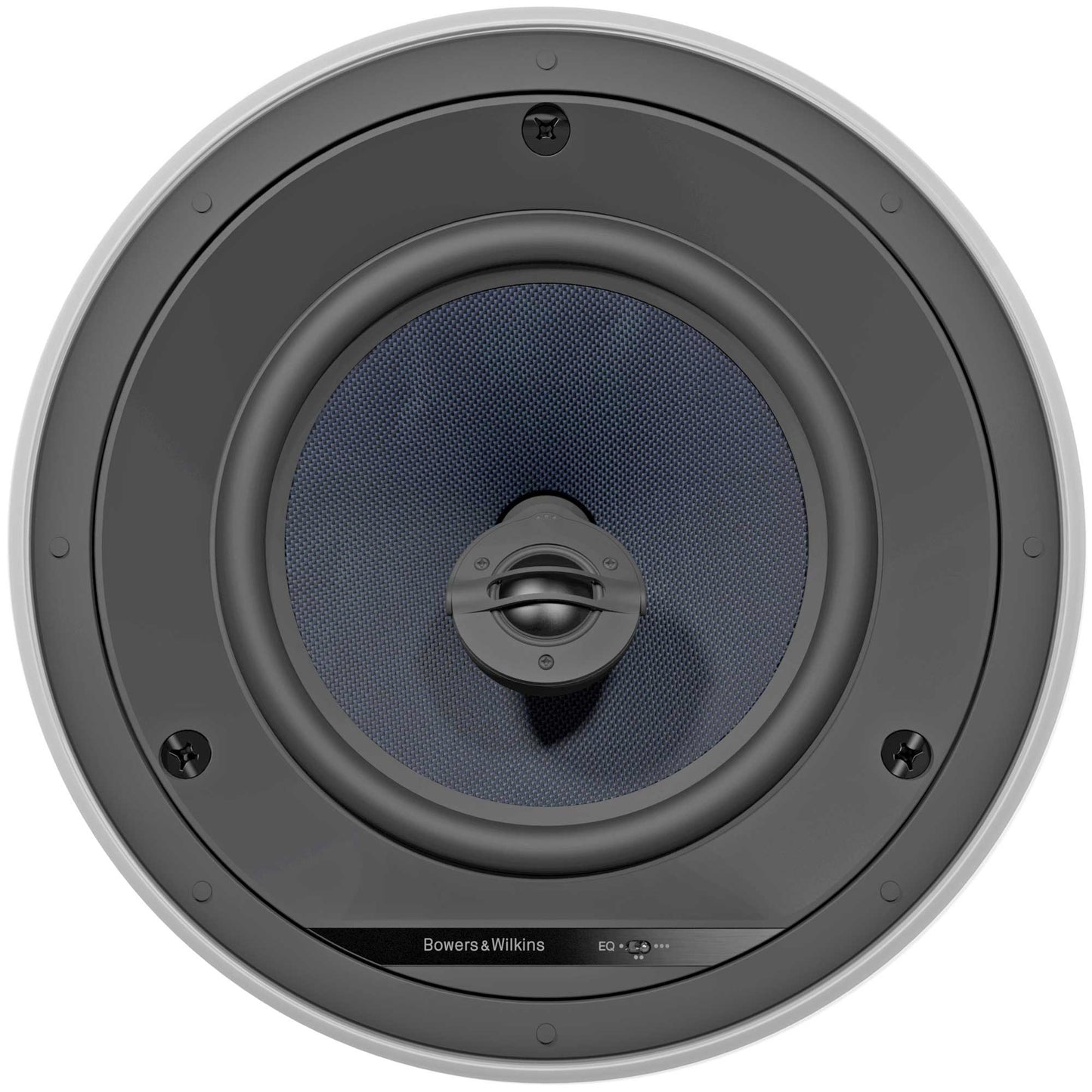 Bowers & Wilkins CCM682