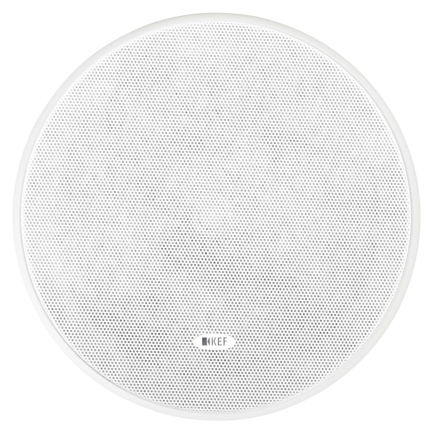 KEF Ci160CRDS Grille