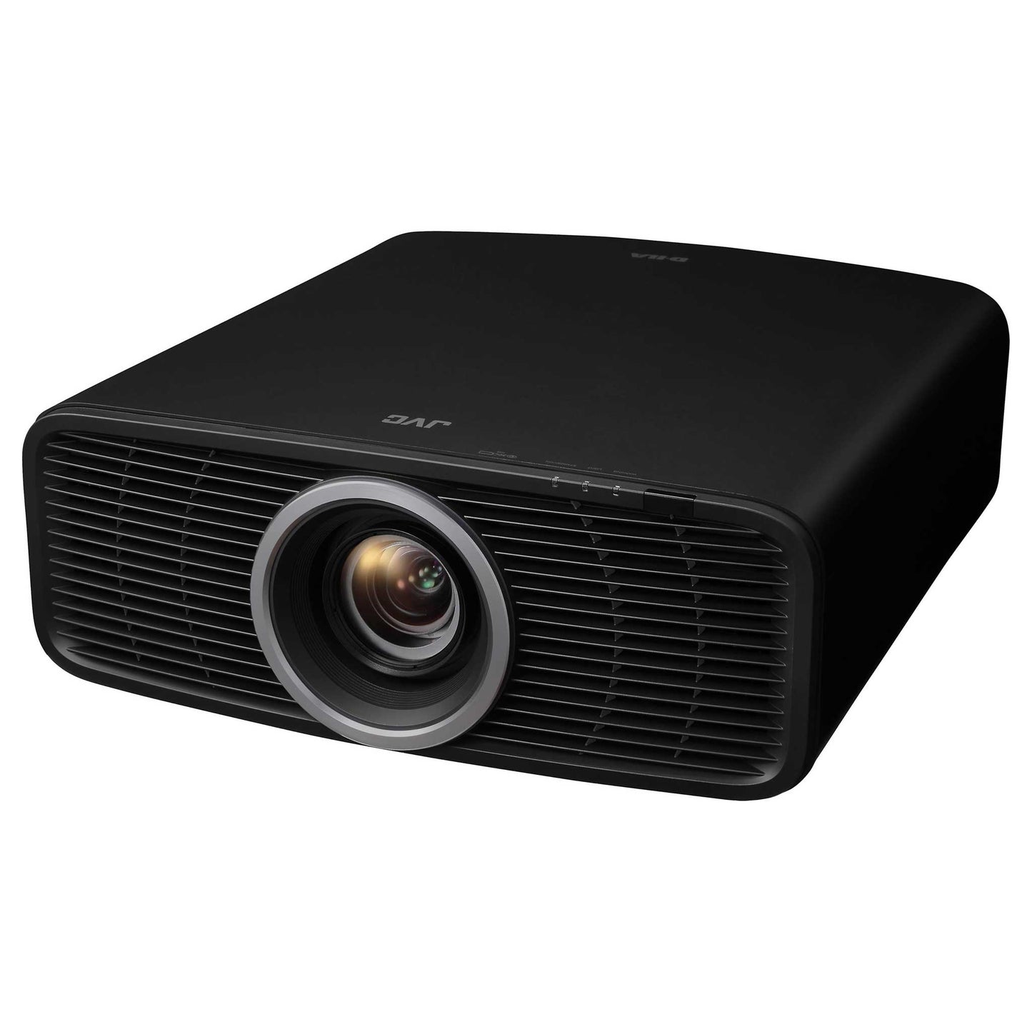 JVC DLA-NZ500 Native 4K Home Cinema Projector