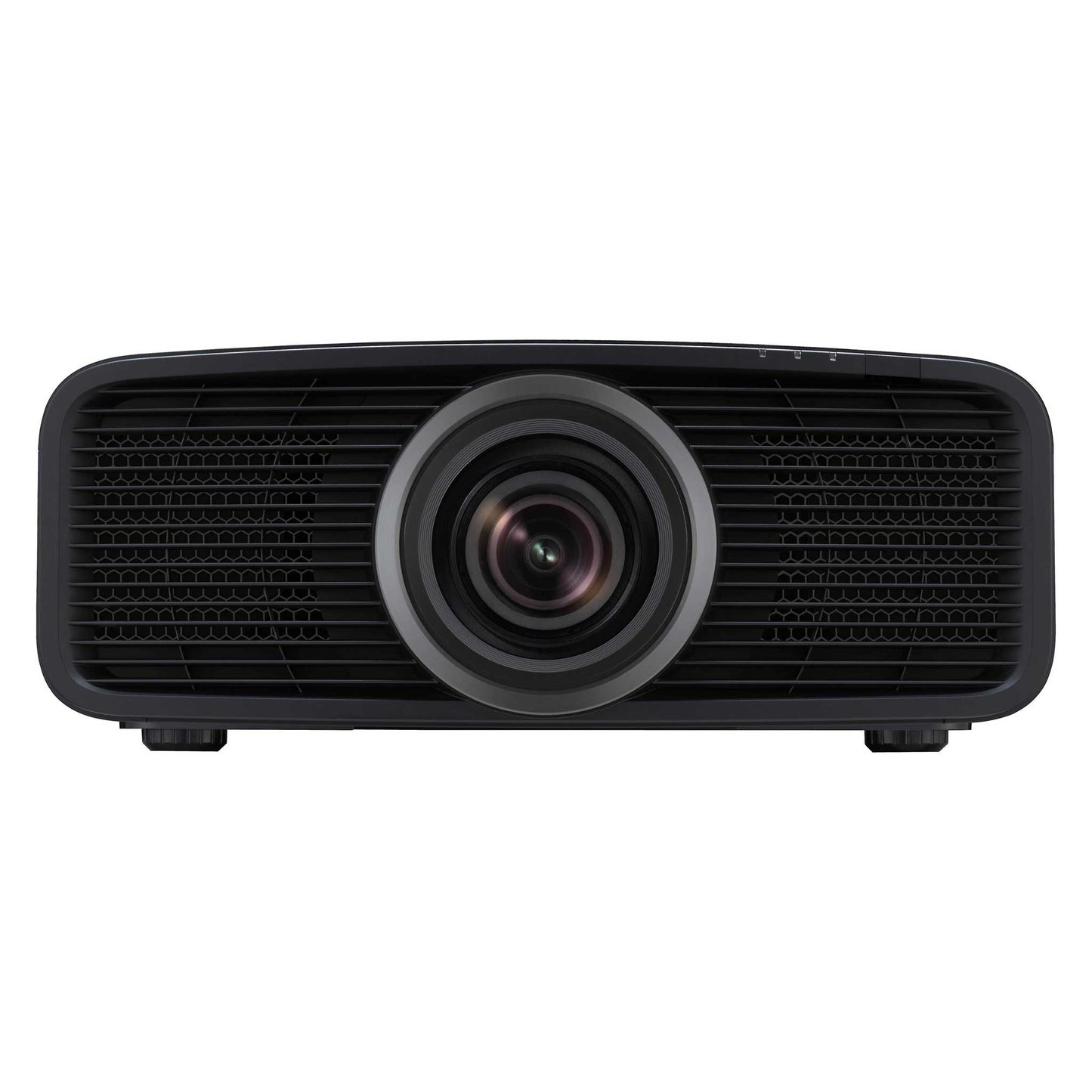 JVC DLA-NZ500 Native 4K Home Cinema Projector