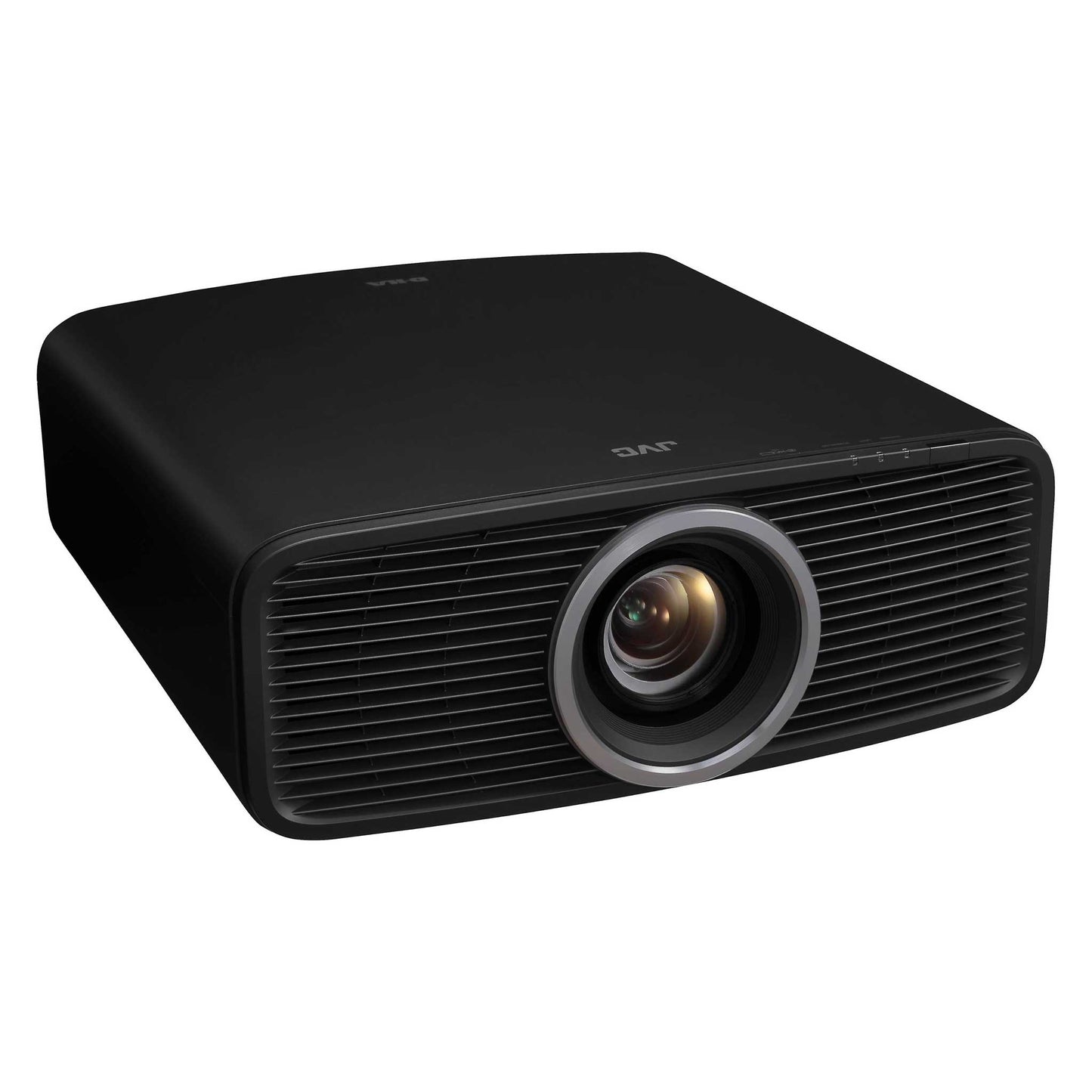 JVC DLA-NZ500 Native 4K Home Cinema Projector
