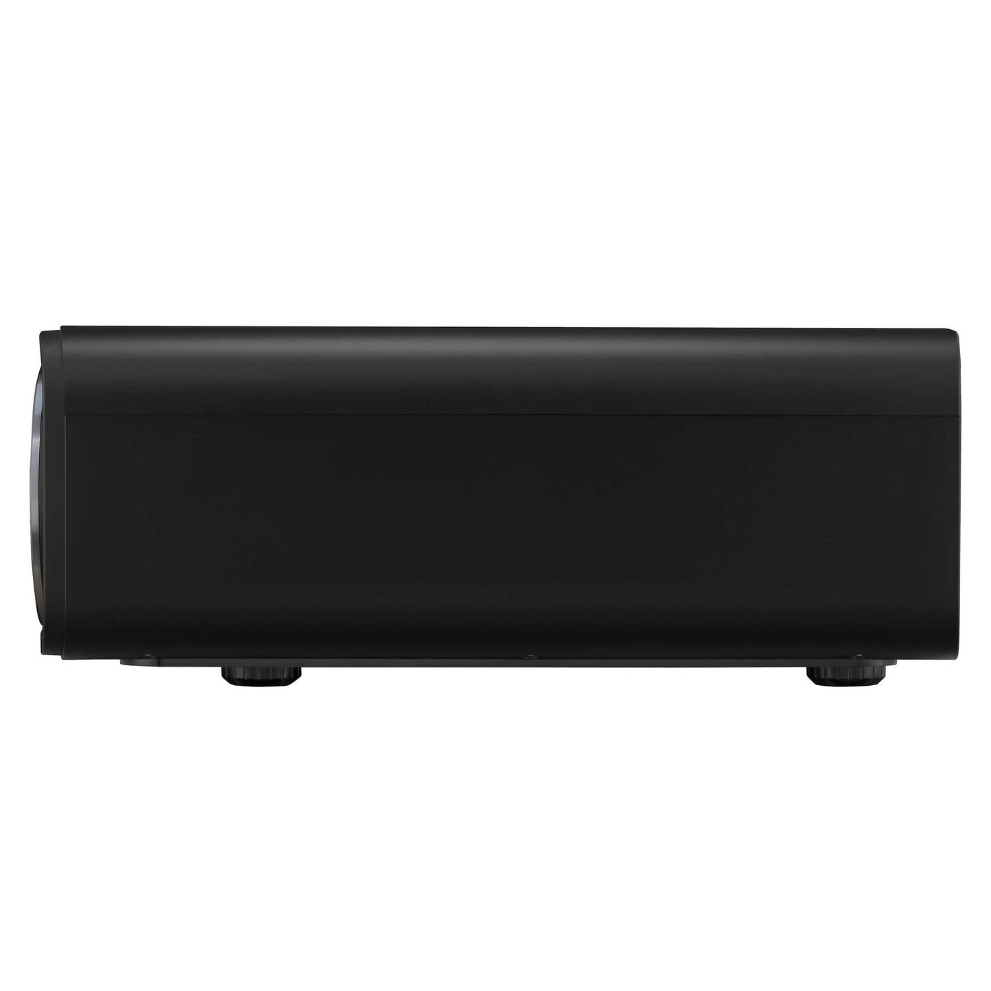 JVC DLA-NZ500 Native 4K Home Cinema Projector